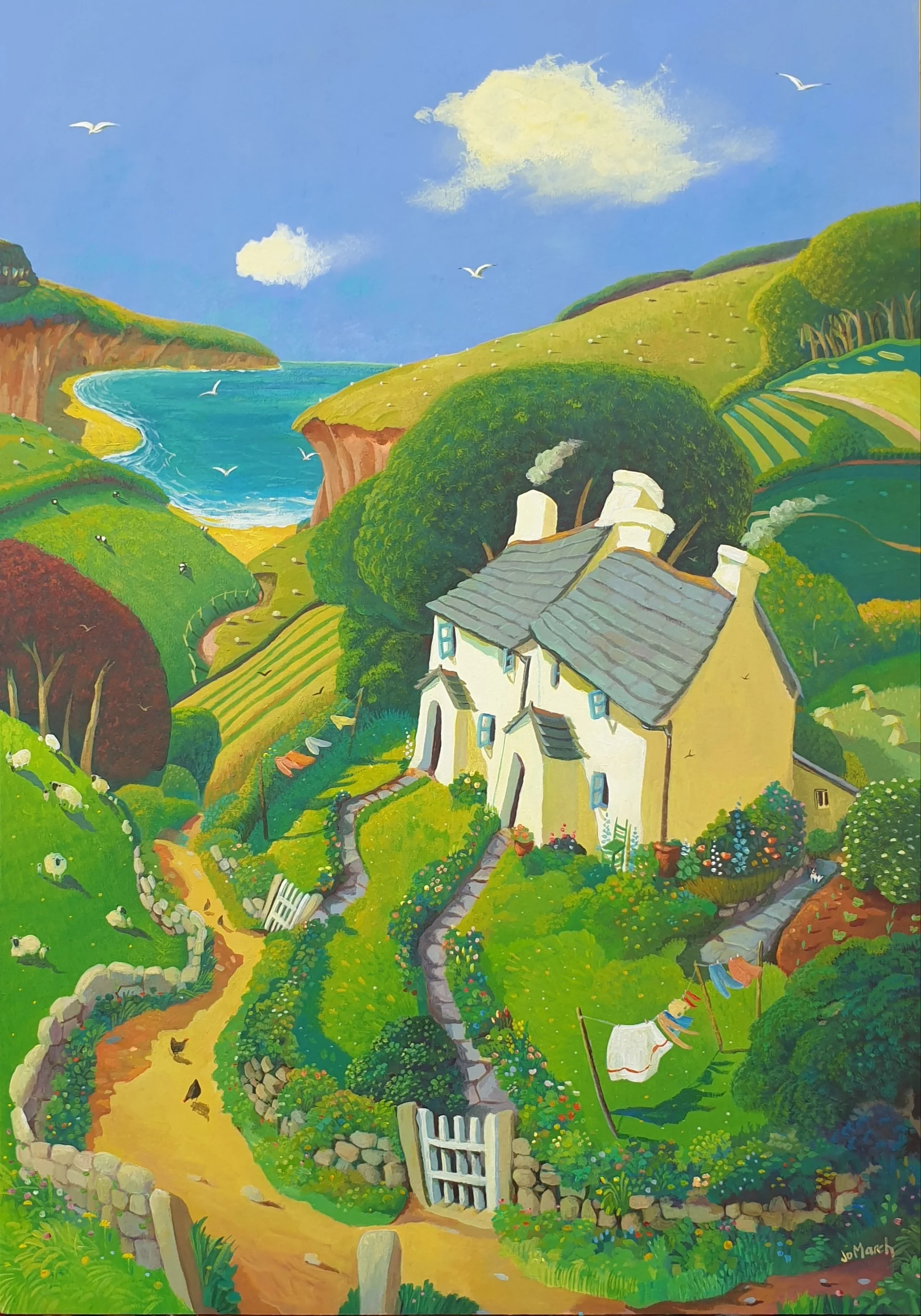 Trevellan.jpg