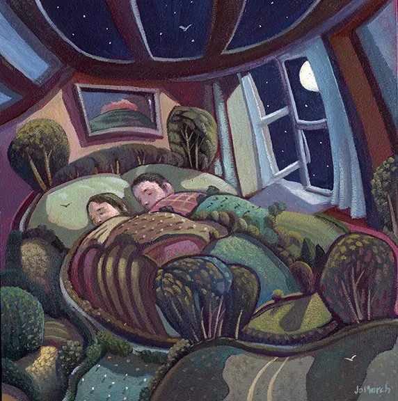 All night under the moon.jpg