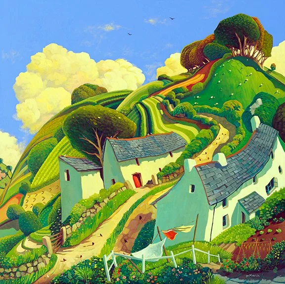 Breezy Day South Hill.jpg