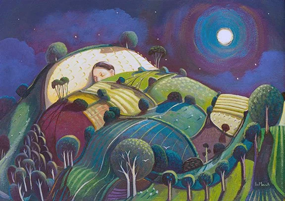Fields Of Dreams.jpg