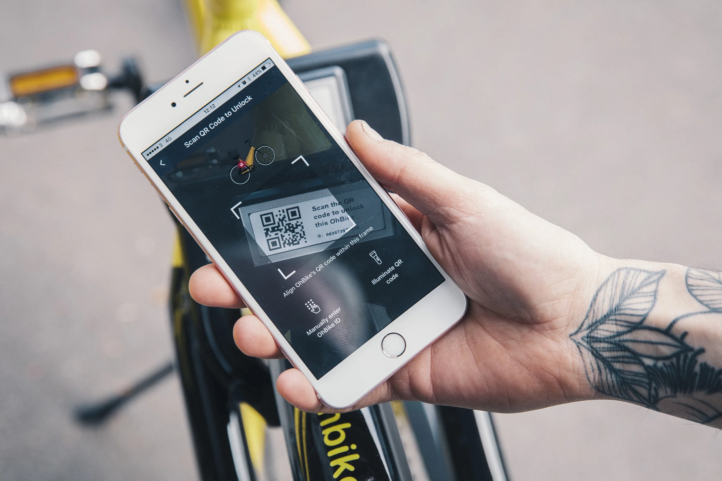 YoBike_QR_Scanning.jpg