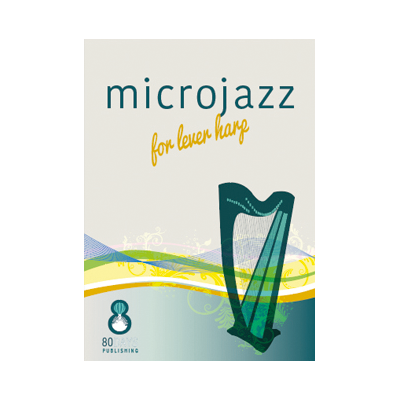 Book image 2.png