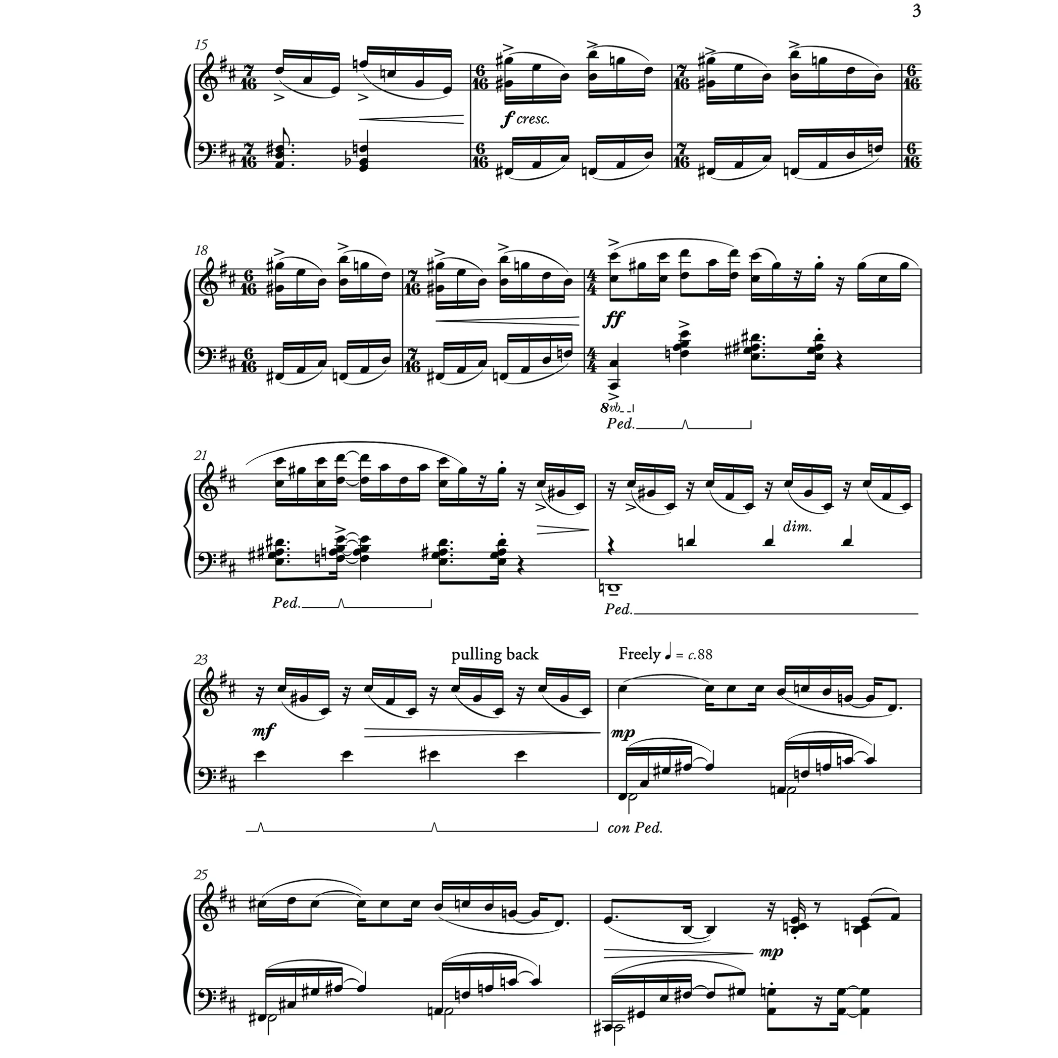 Jpeg Norton - Jazz Piano Sonata SAMPLE PAGES FOR WEB-2.jpg