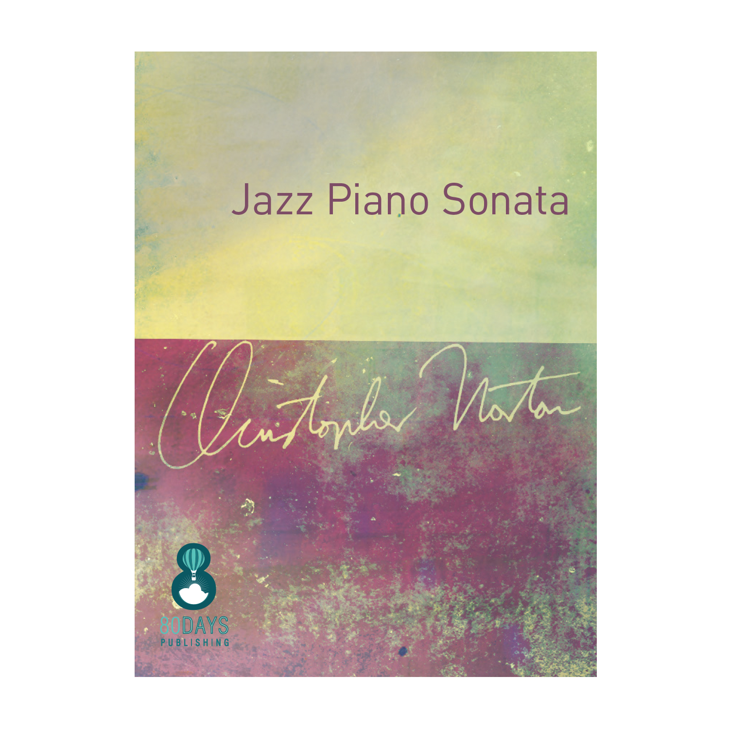 Norton - Jazz Piano Sonata COVER FOR WEB.jpg