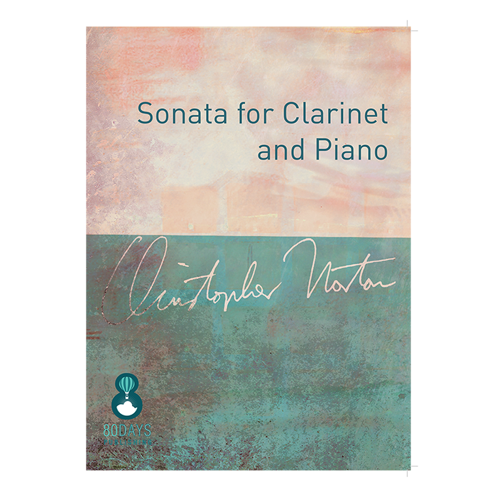 Norton - Sonata for Clarinet Piano COVER PRINT-1.png