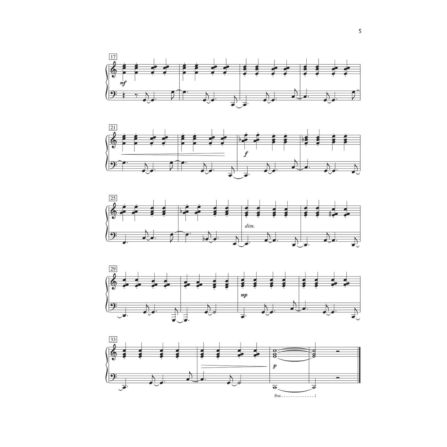 8.Norton---Connections-4-for-piano-MUSIC-PRINT-AJ-5.jpg