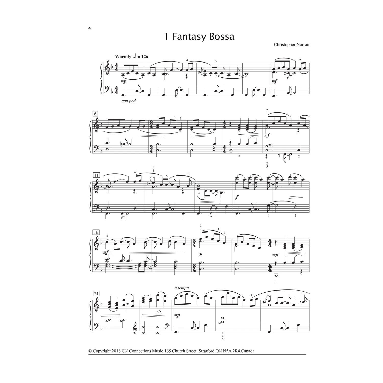13.Norton---Connections-7-for-Piano-MUSIC-PRINT-AJ-4.jpg