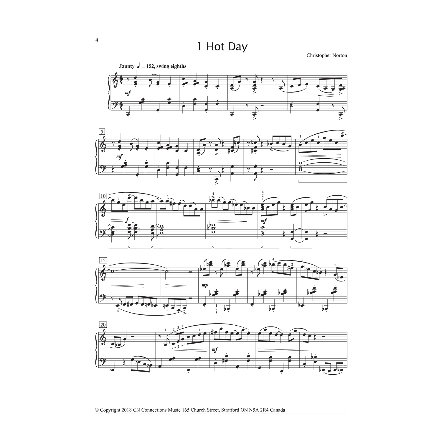 15.Norton---Connections-8-for-Piano-MUSIC-PRINT-AJ-4.jpg