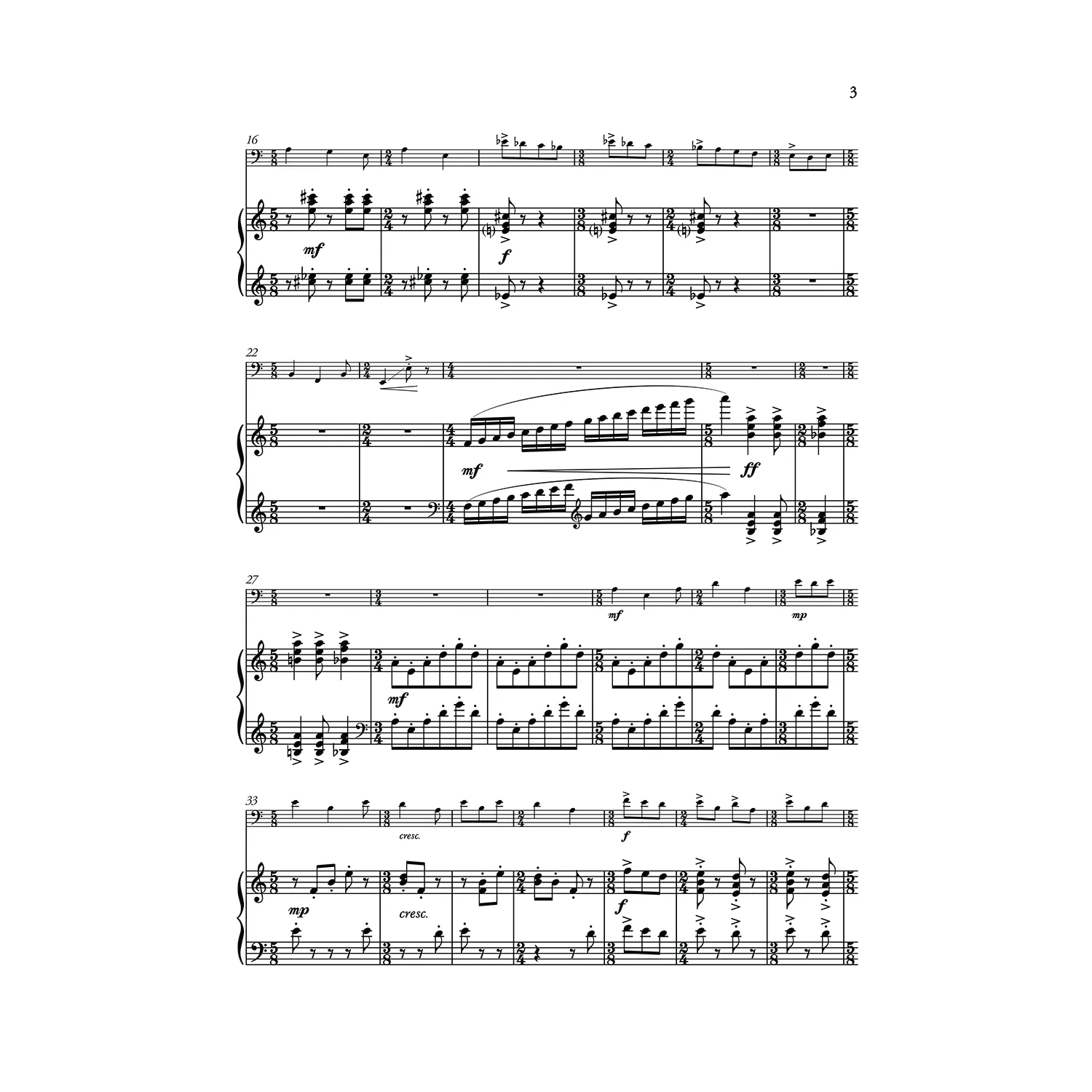 2.Christopher-Norton-Sonatina-for-Cello-SCORE-PRINT-5.jpg