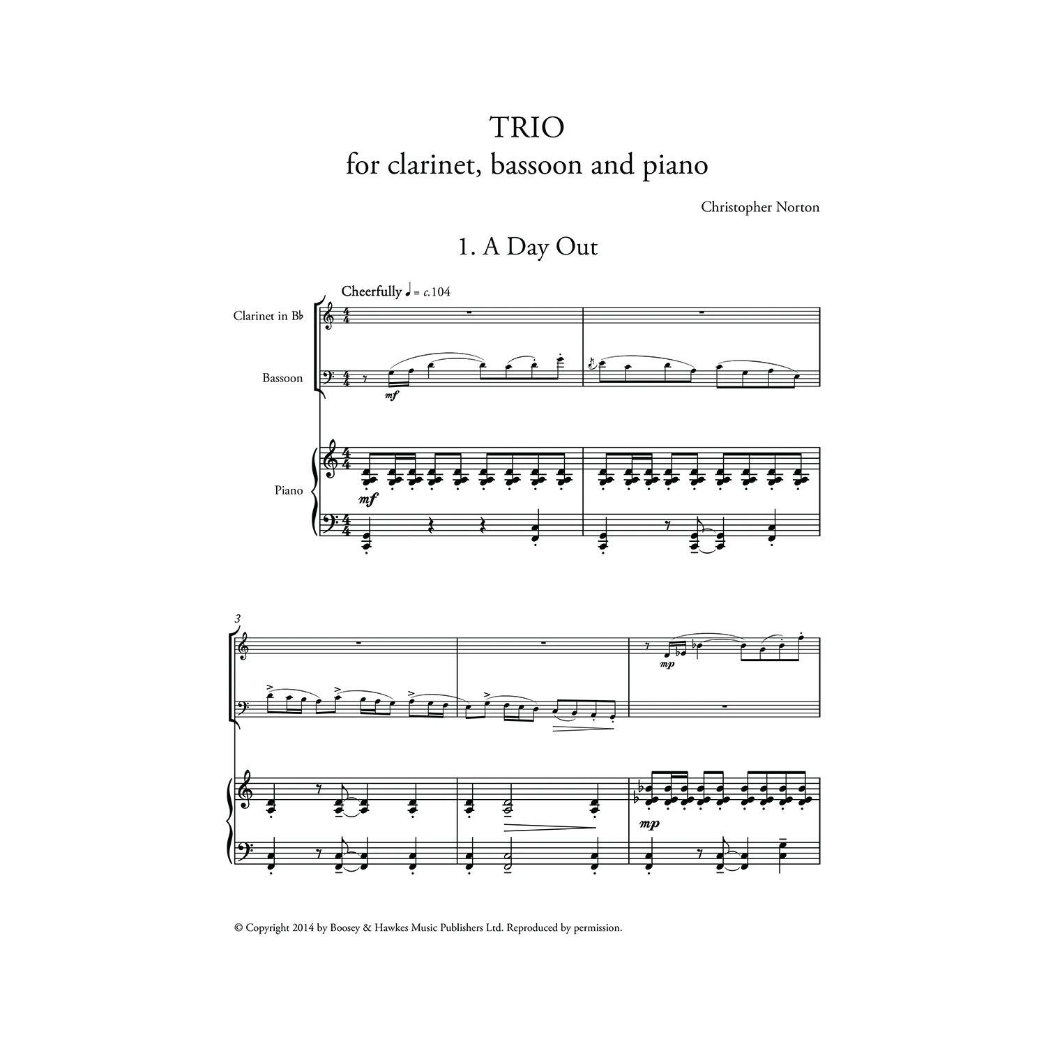 3.Norton---Cl-Bsn-and-Pno-Trio-PIANO-SCORE-PRINT-5.jpg
