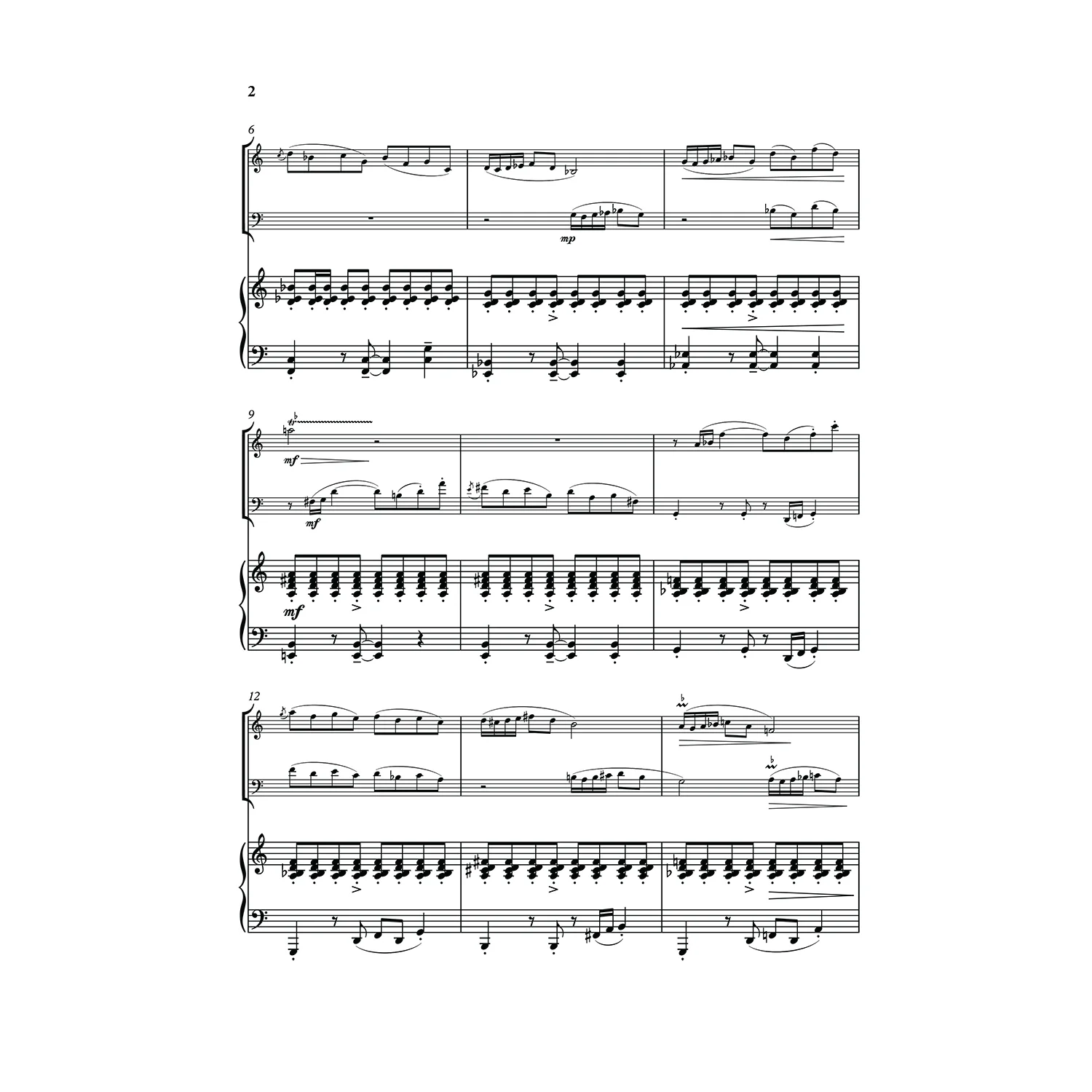 4.Norton---Cl-Bsn-and-Pno-Trio-PIANO-SCORE-PRINT-6.jpg