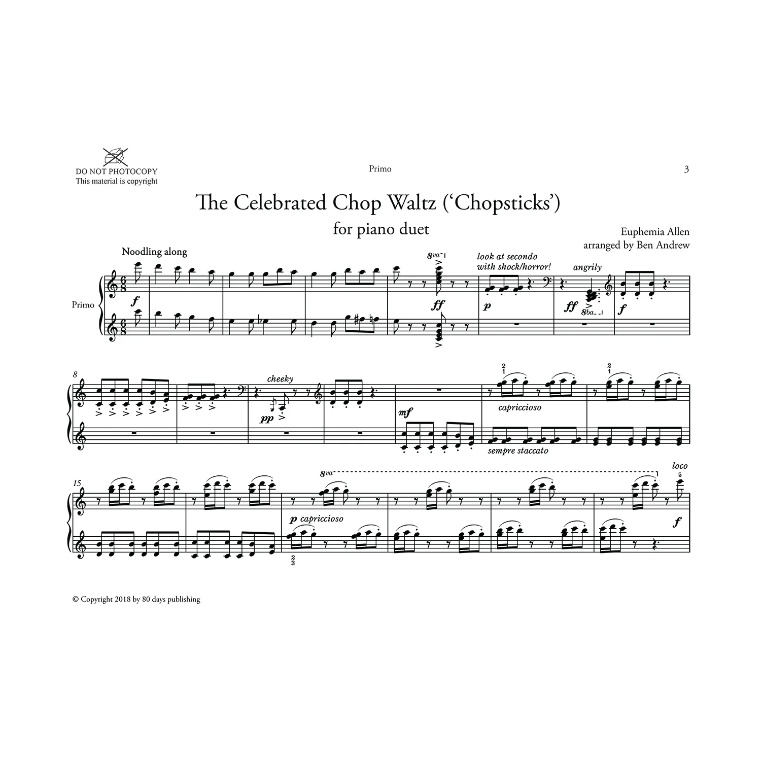 12.Ben-Andrew---Chopsticks-for-Piano-Duet-MUSIC-PRINT-3.jpg