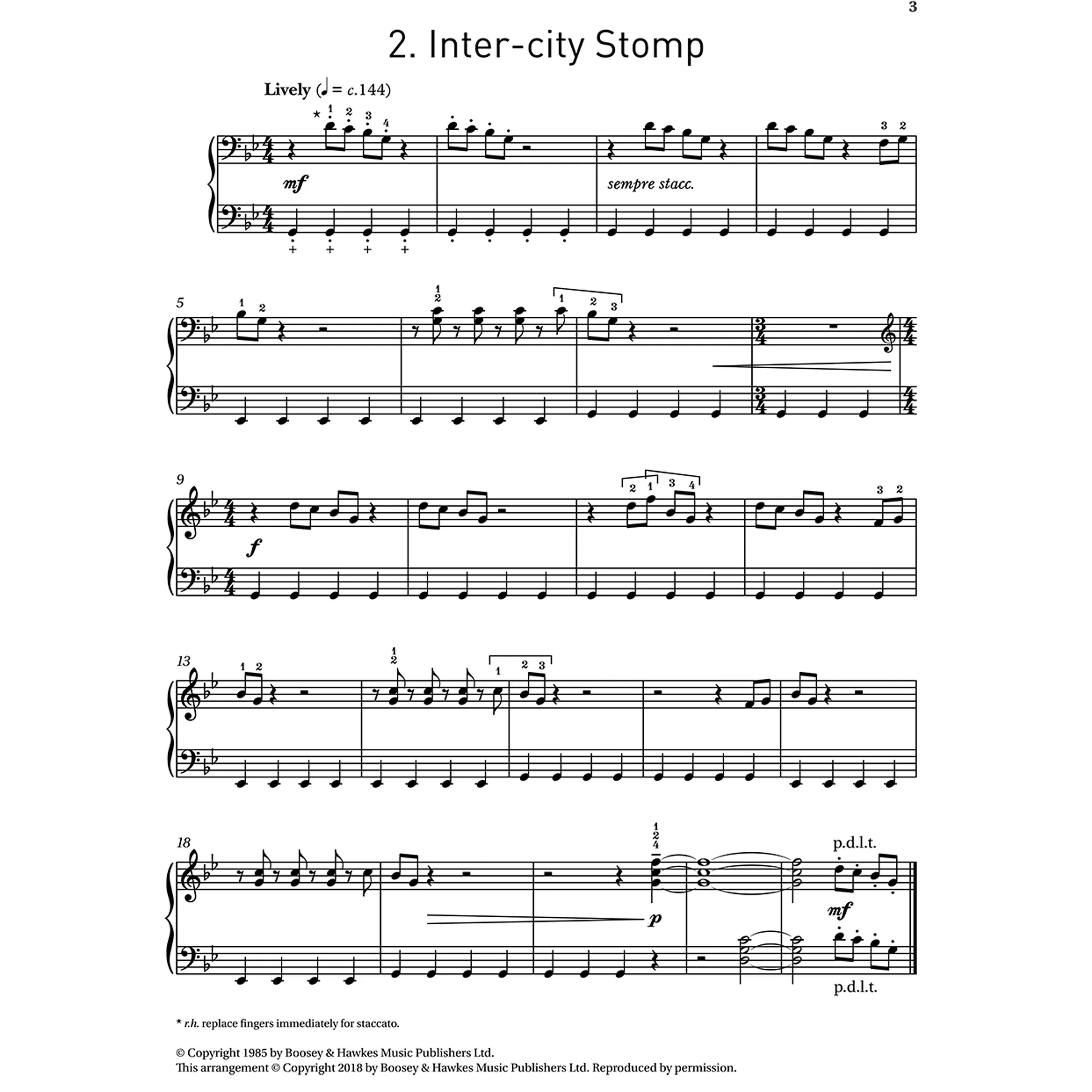 Norton - Microjazz collection 2 Sample 2.jpg