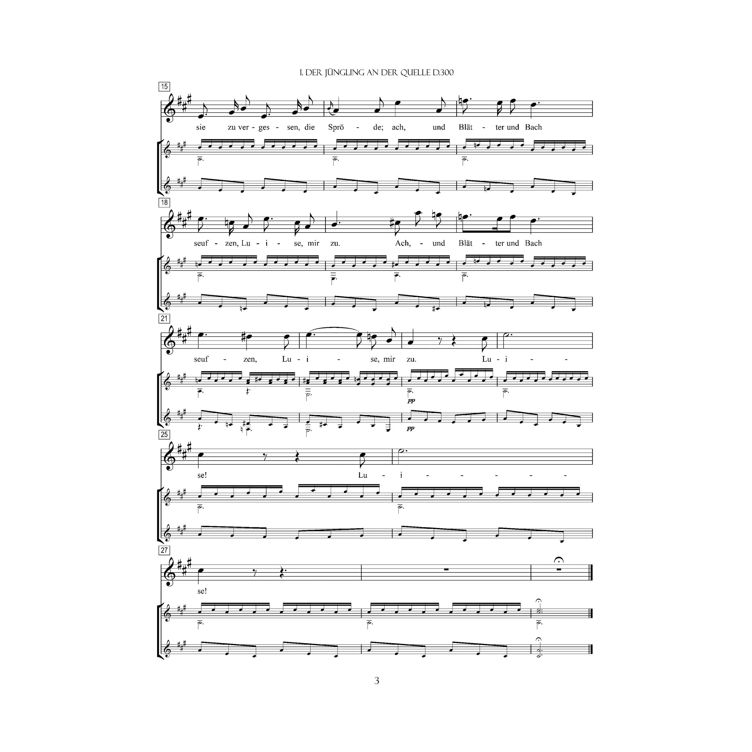 Sample 02.jpg