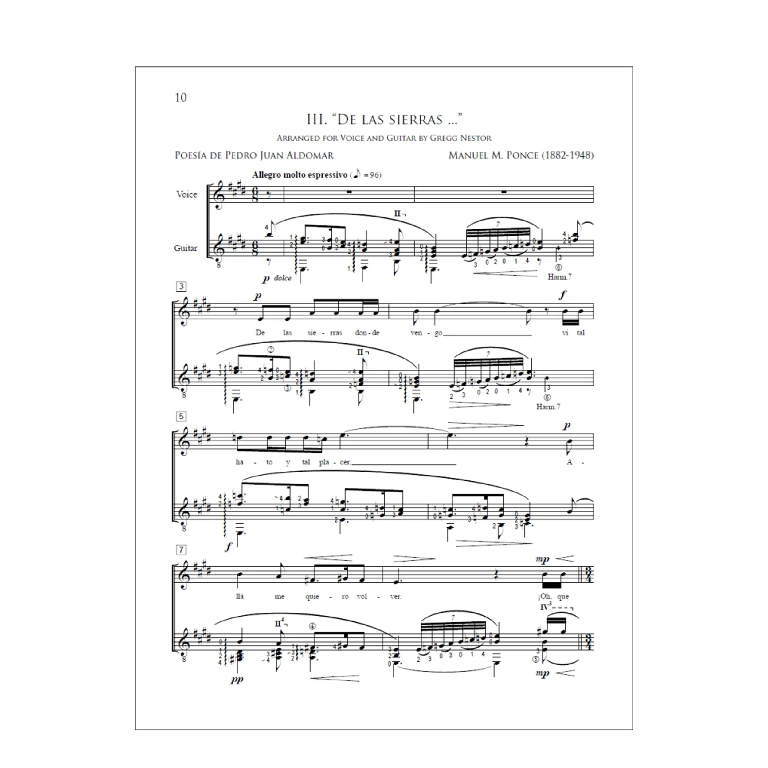 Sample 04.jpg