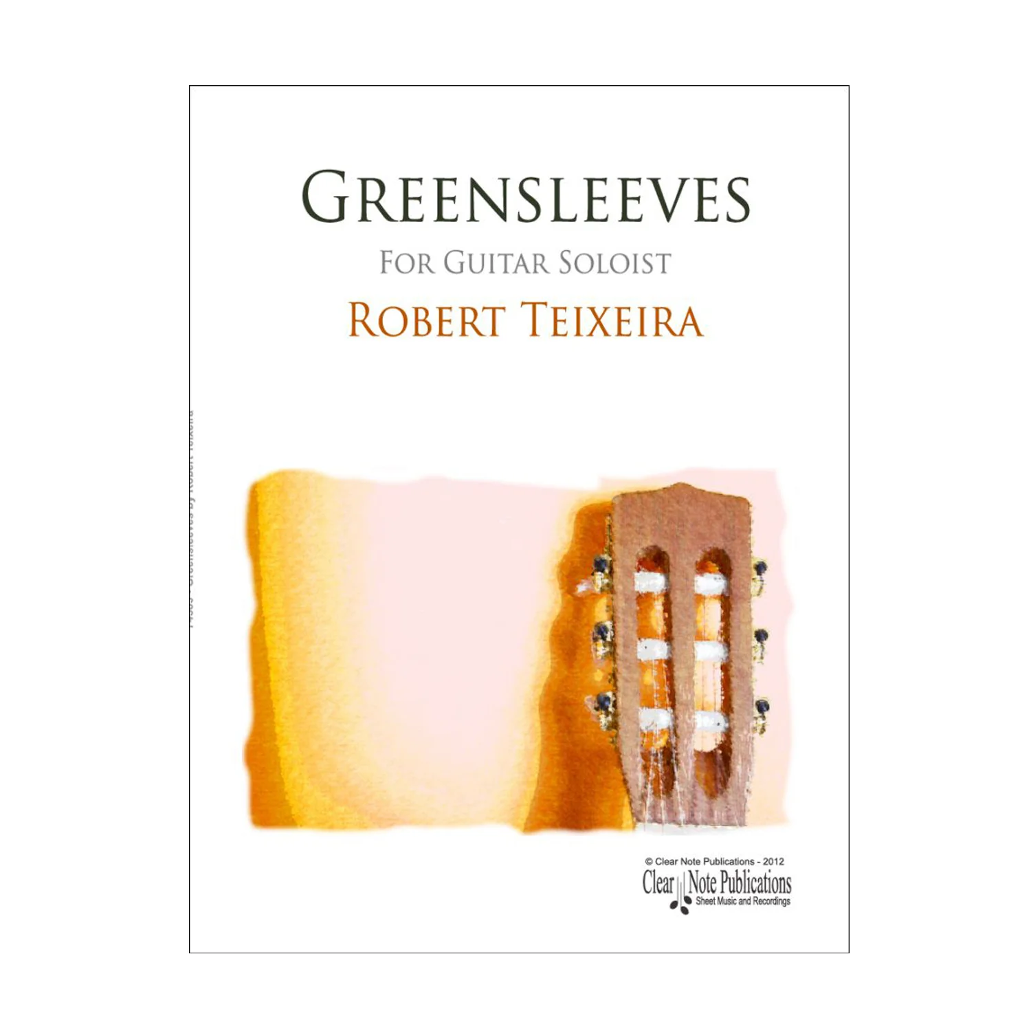 Book Cover.jpg