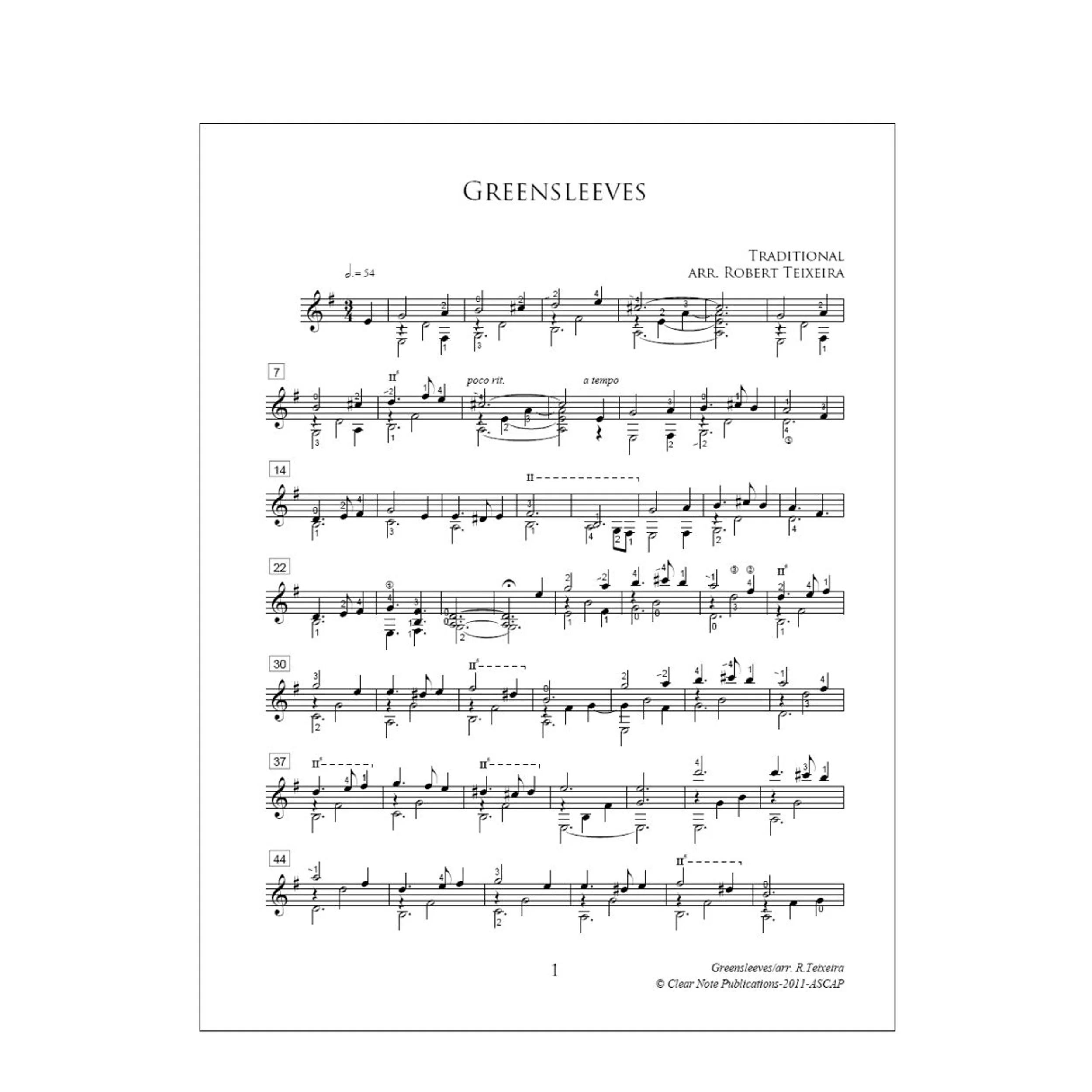 Sample 01.jpg