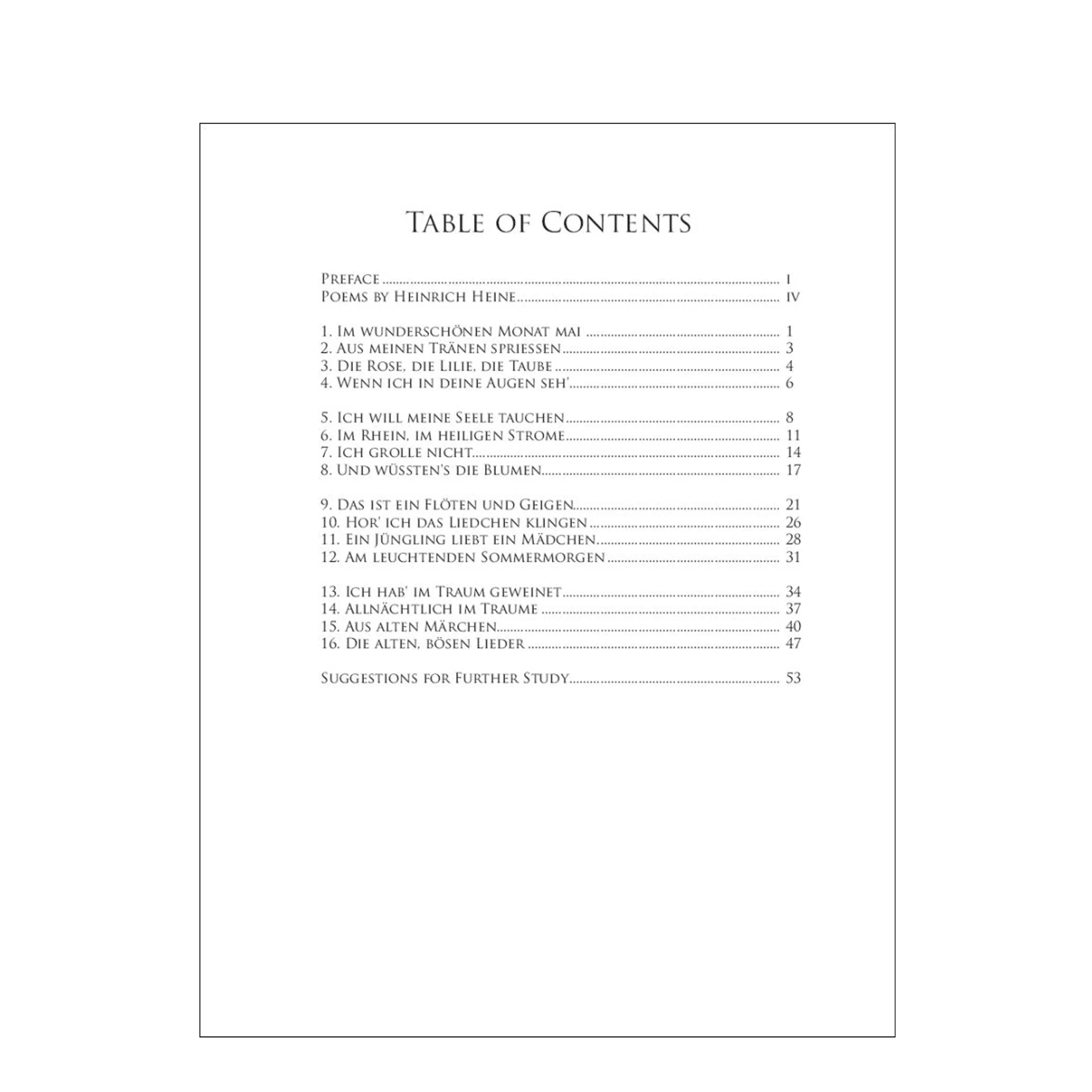Sample 01.jpg