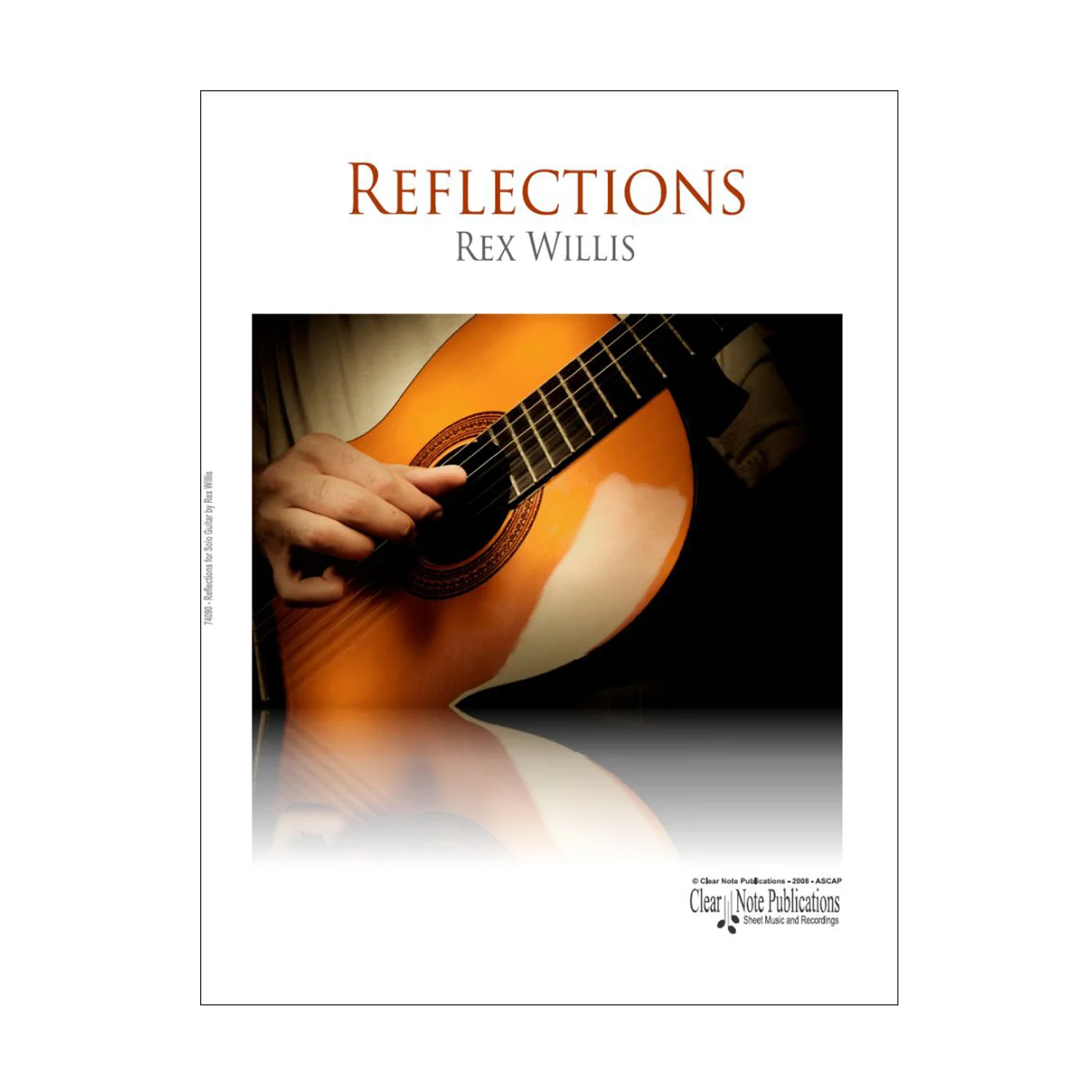 Book Cover.jpg