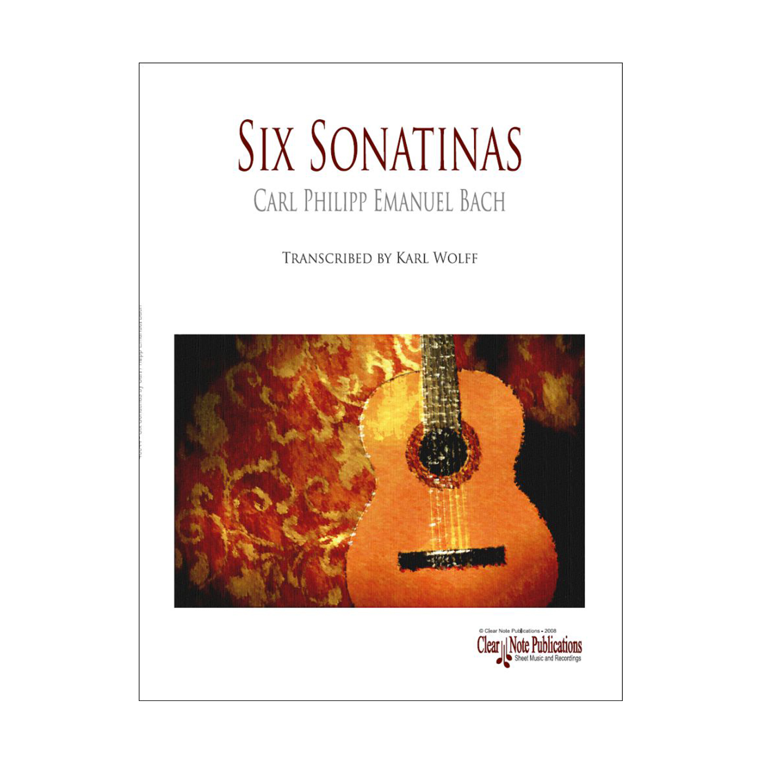 Book Cover.jpg