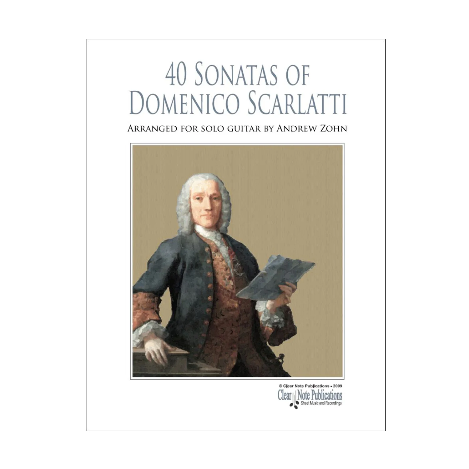 Book Cover.jpg