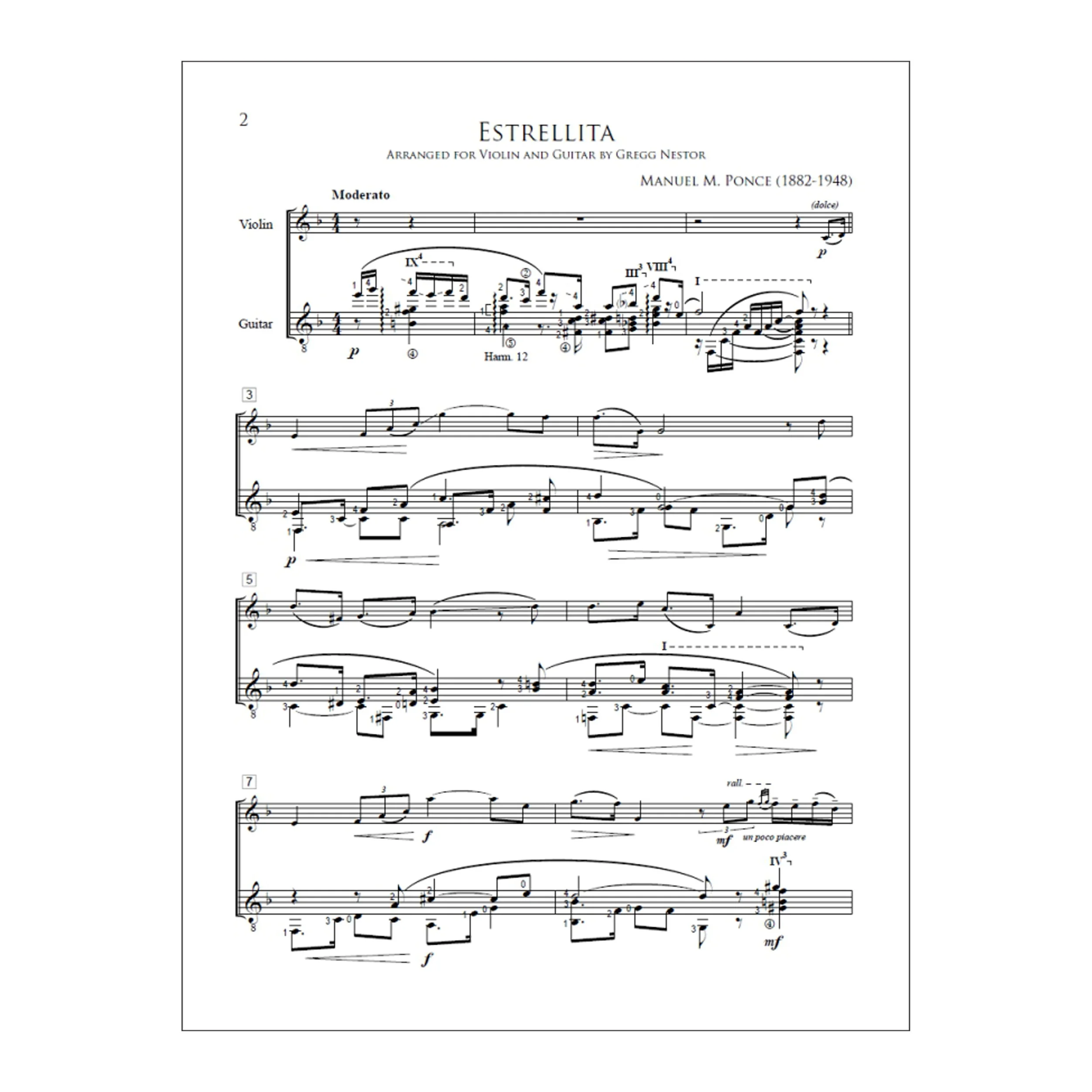 Sample 01.jpg