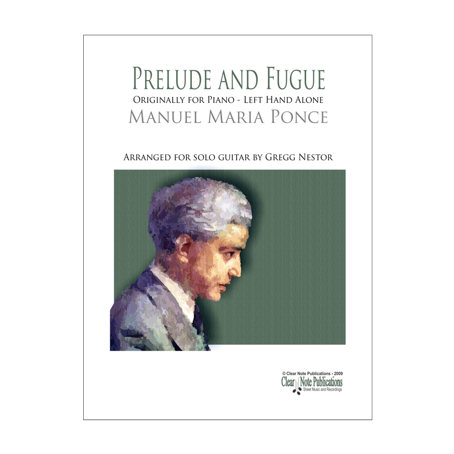 Book Cover.png