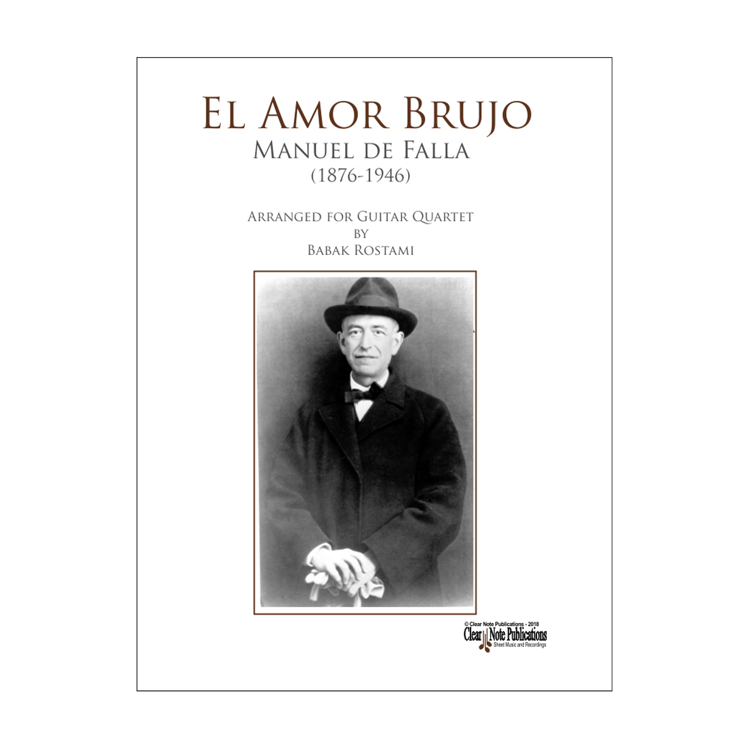 Book Cover.png
