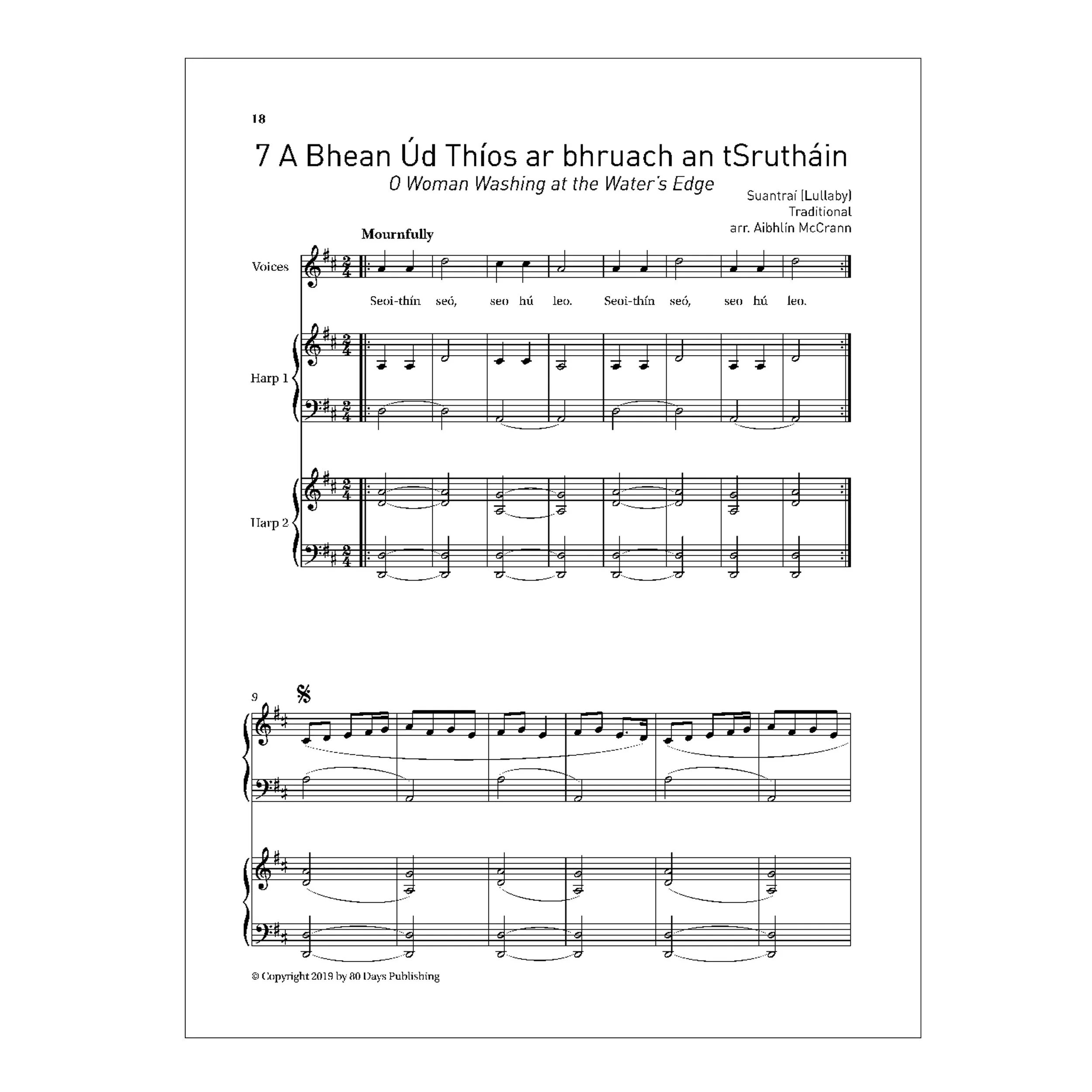 Sample 02.jpg