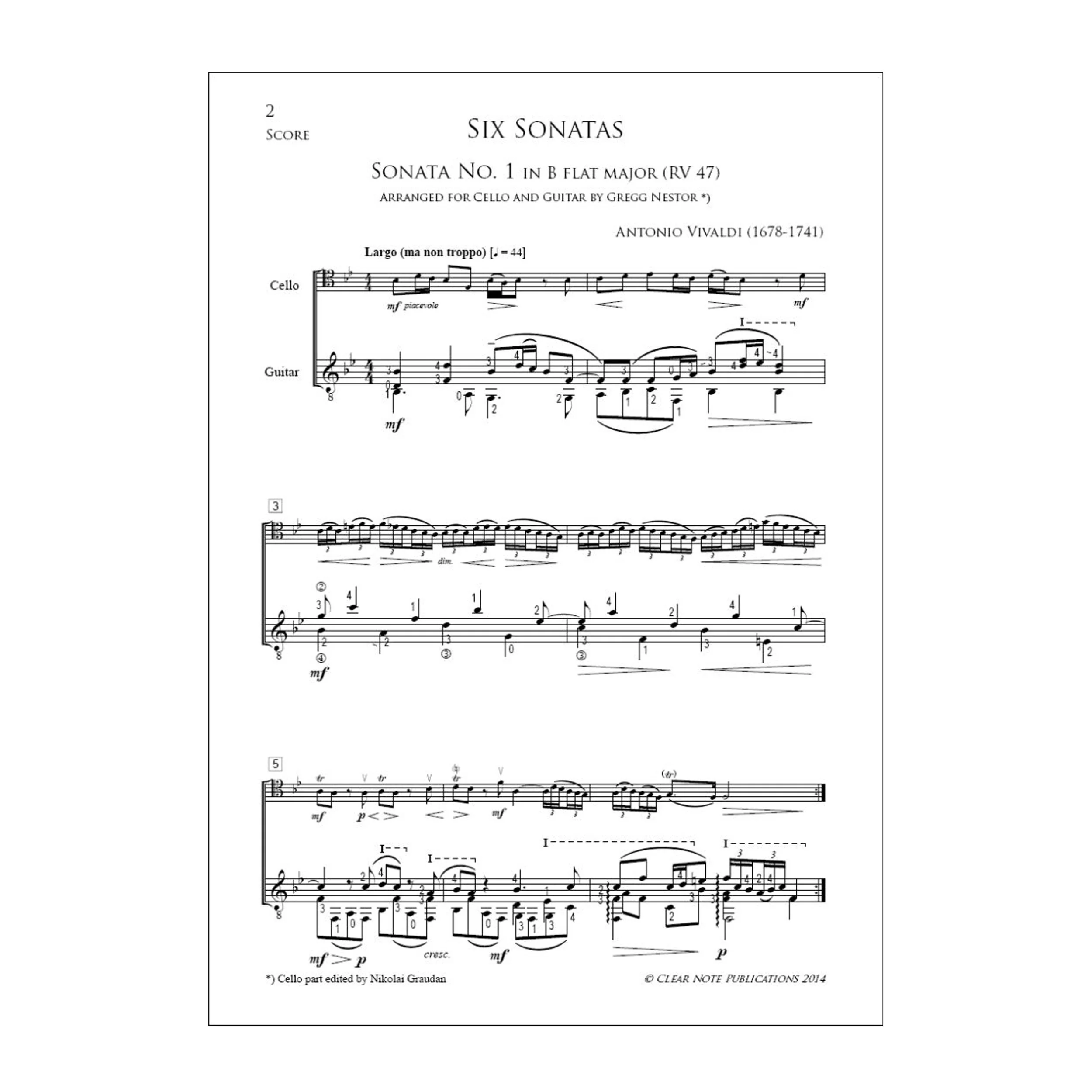 Sample 01.jpg