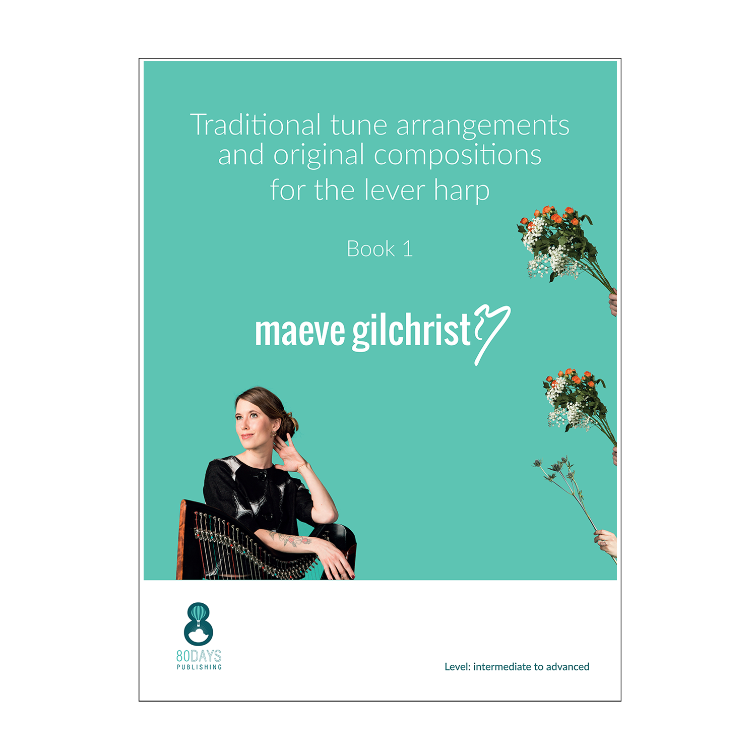Book Cover.png
