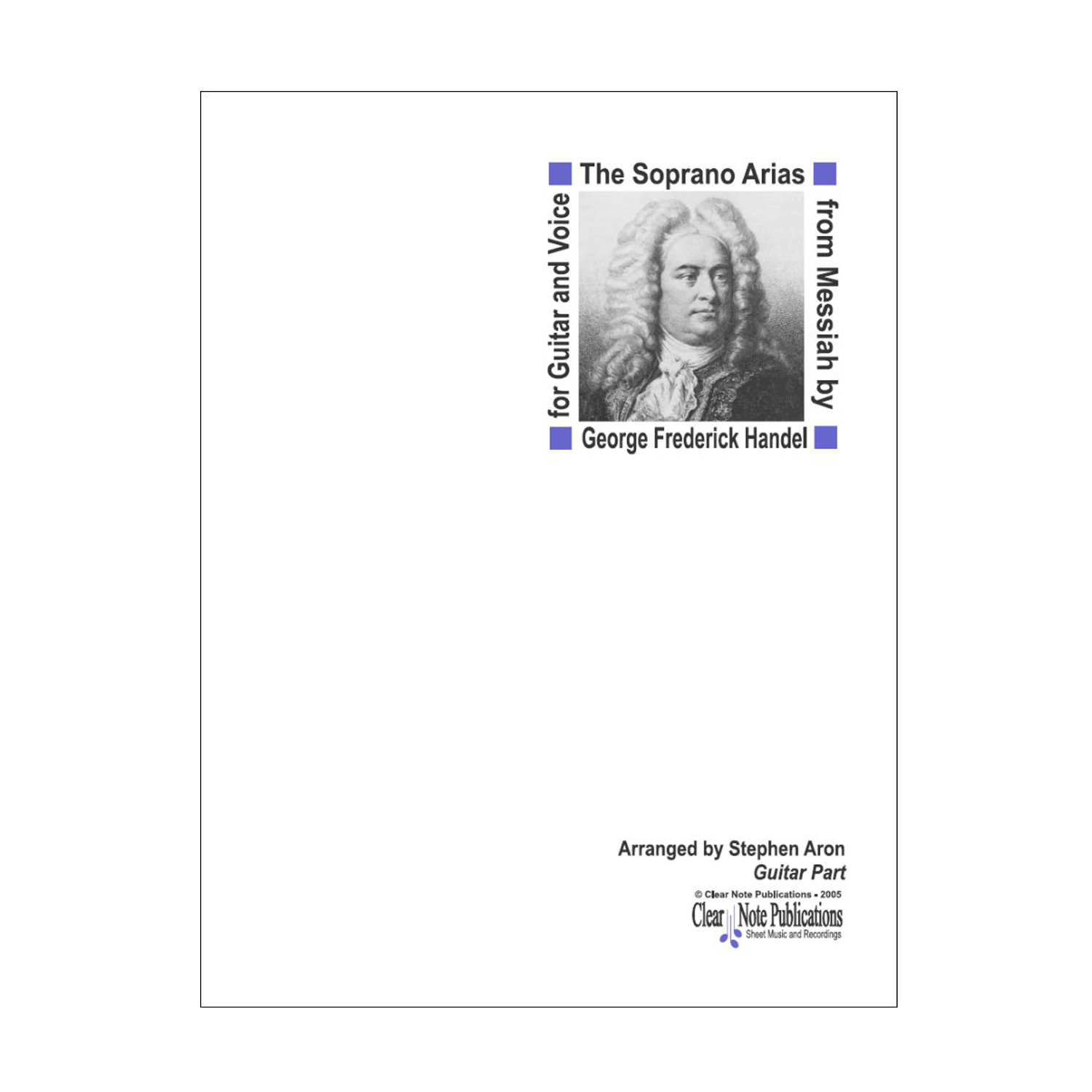Book Cover.png