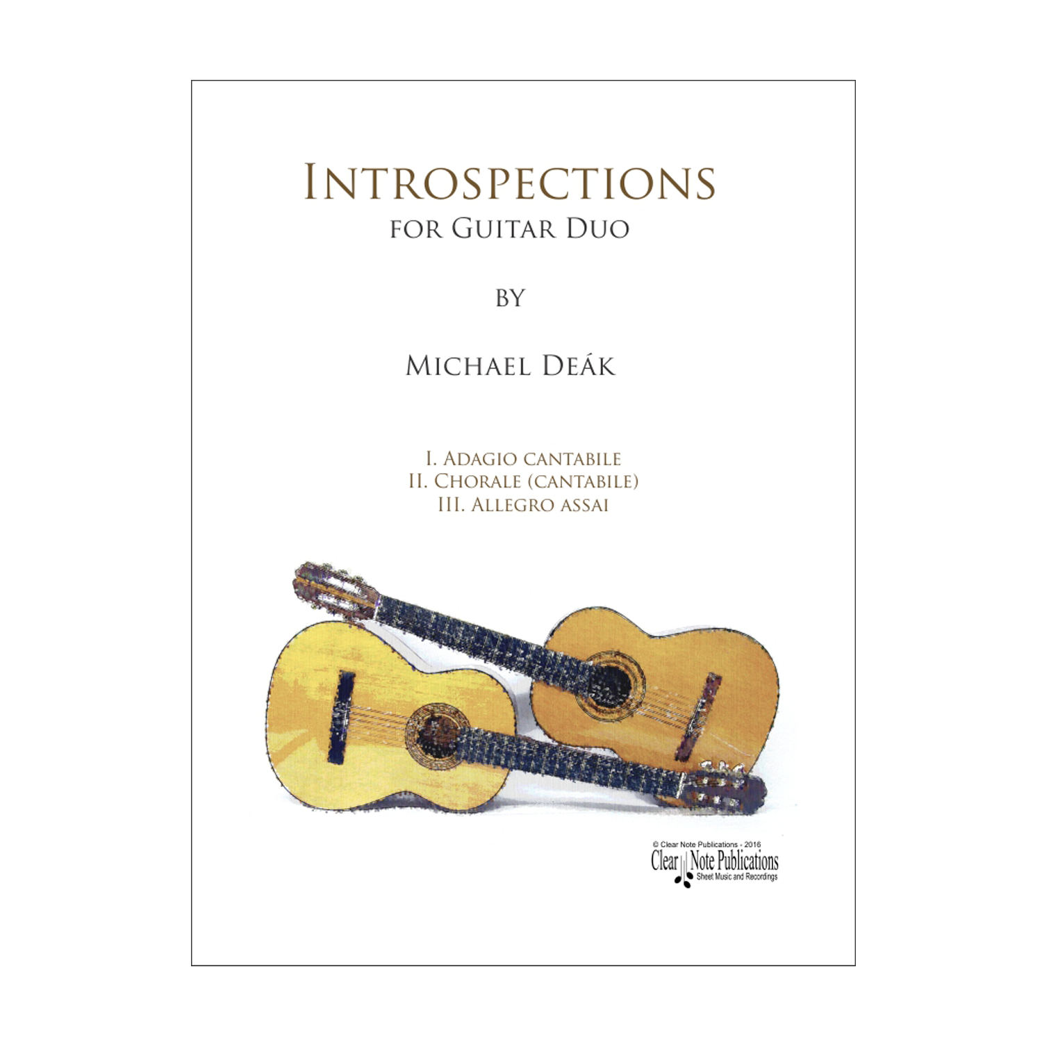 Book Cover.png