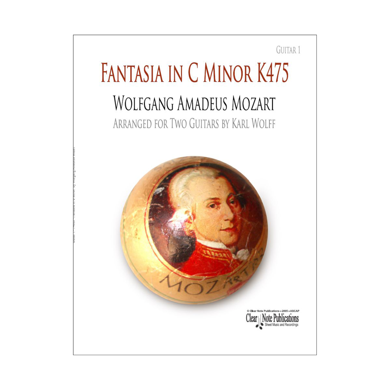 Book Cover.png