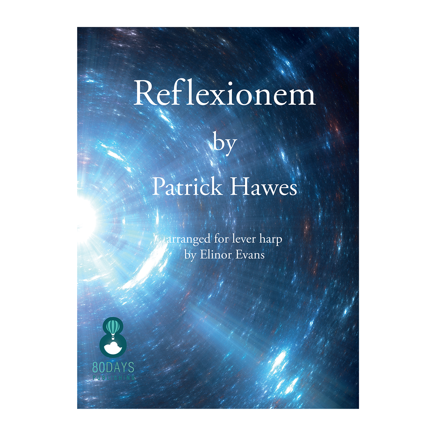 Book Cover Reflexionem lever.png