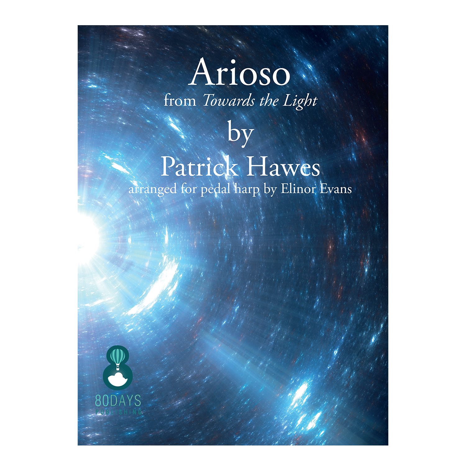 Book Cover Arioso pedal.png