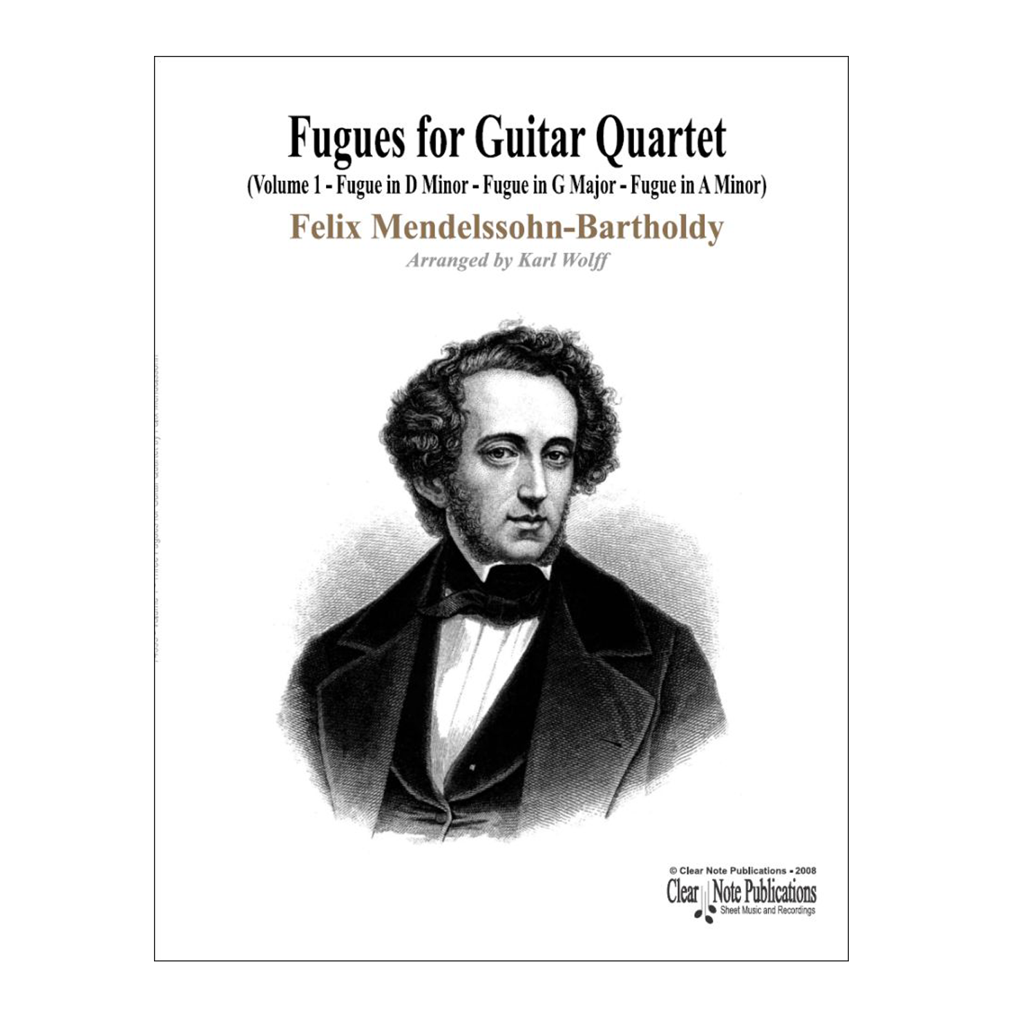 Book Cover.png