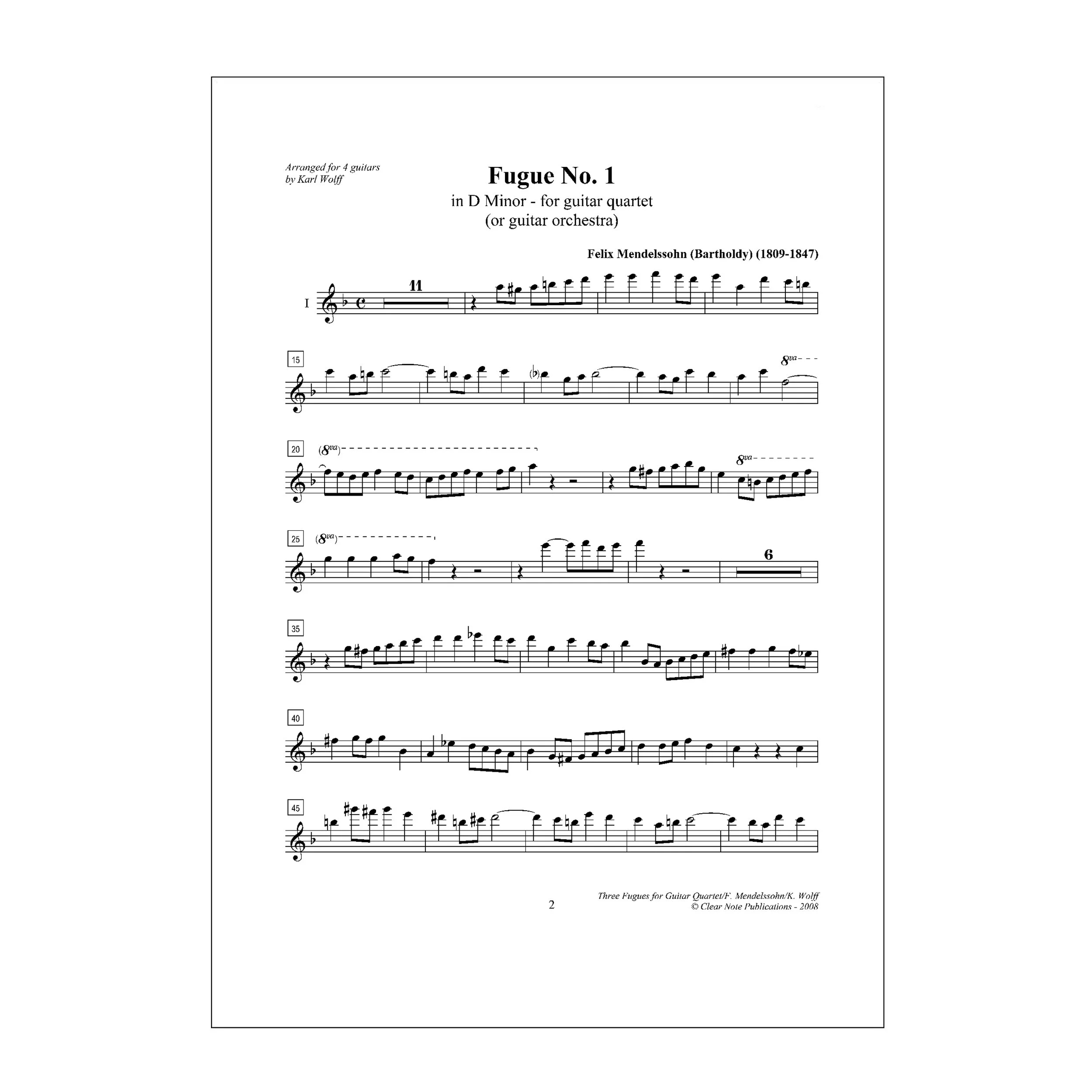 Sample 03.jpg