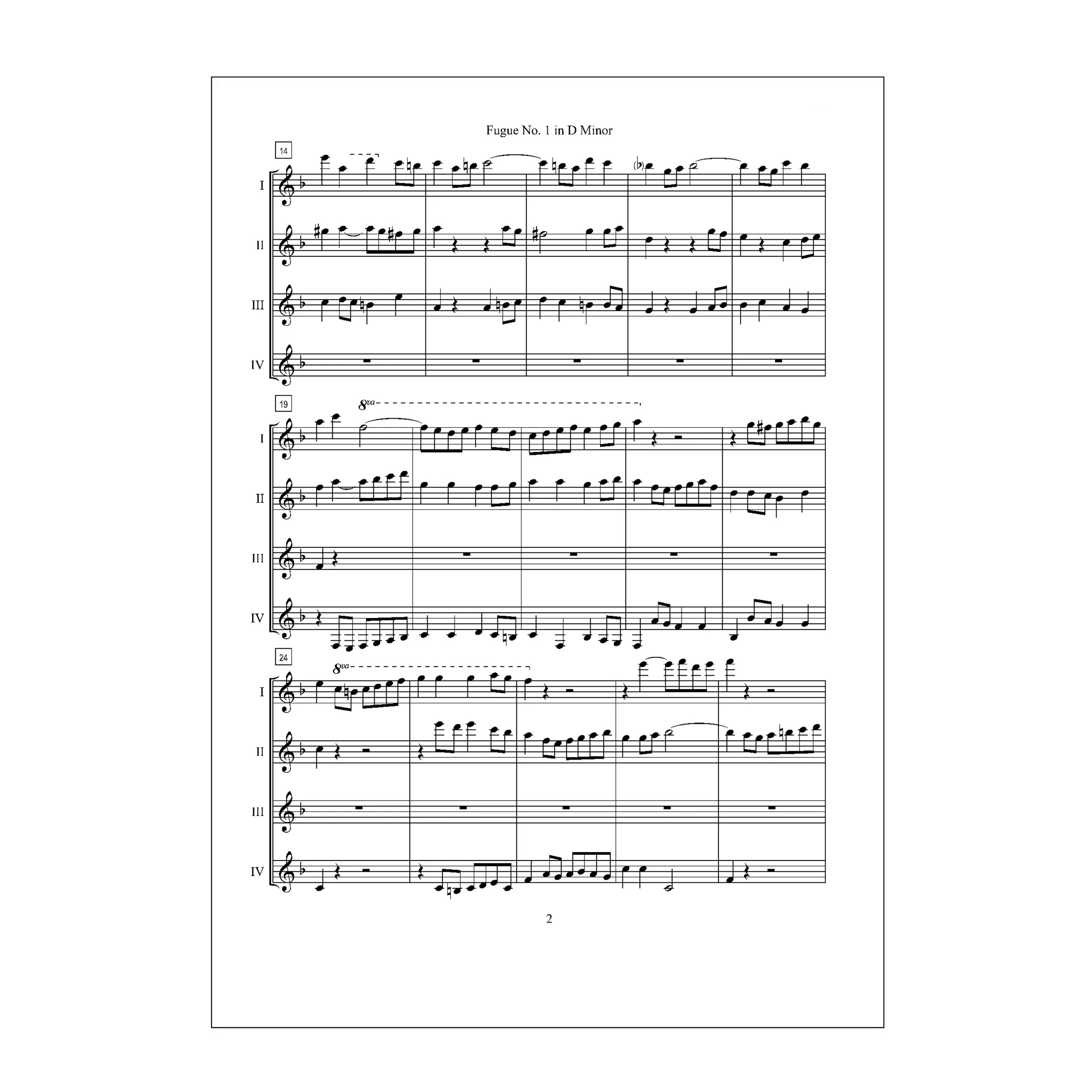Sample 02.jpg