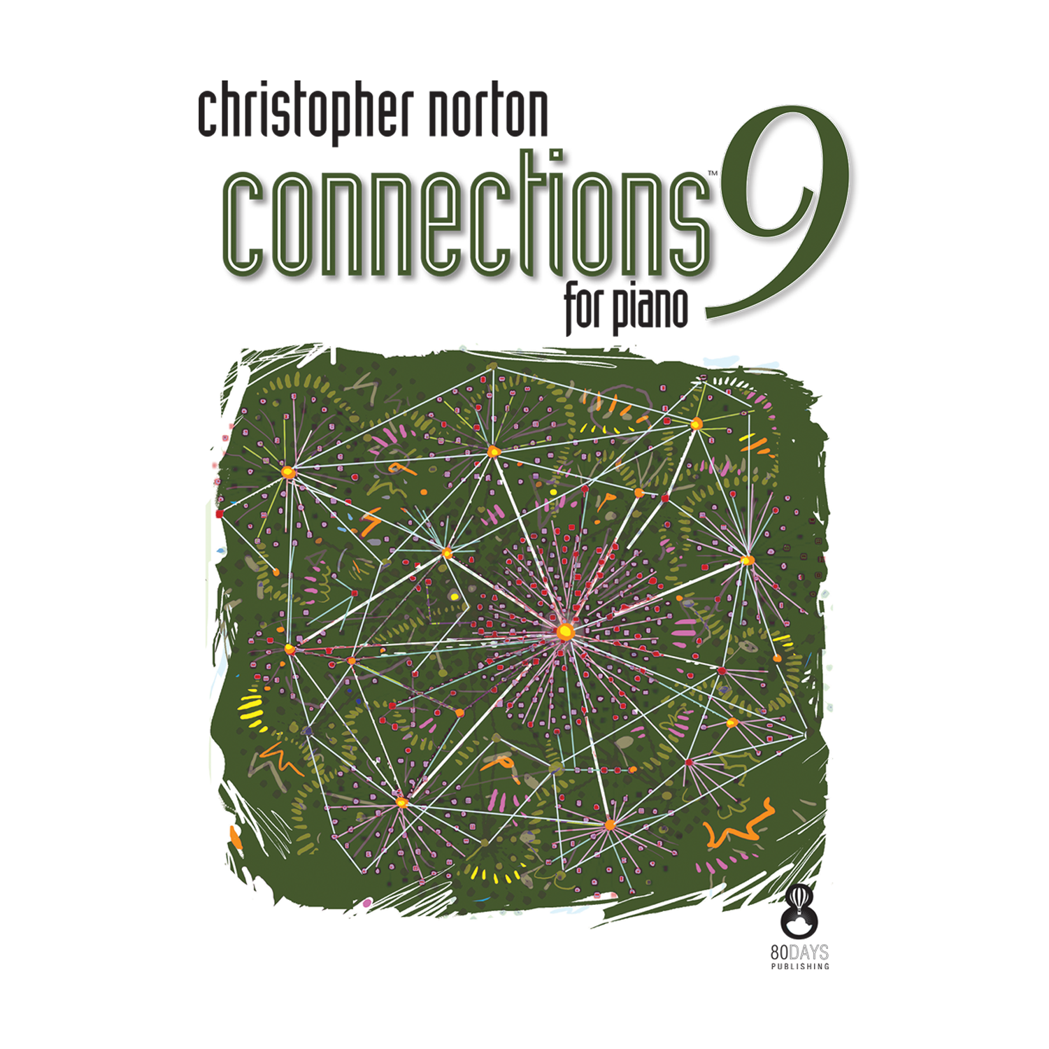 Book Cover Connections 9.png