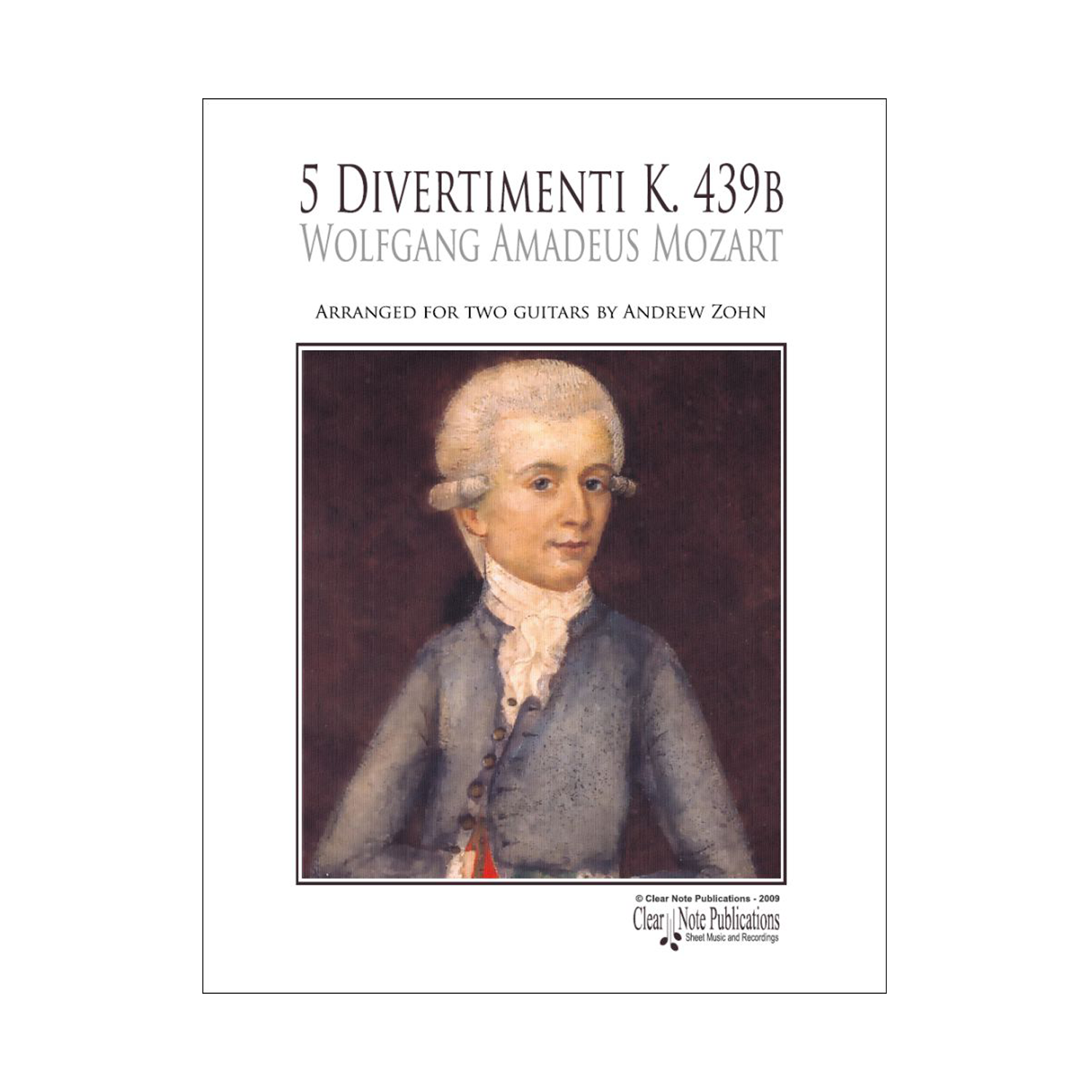 Book Cover.png