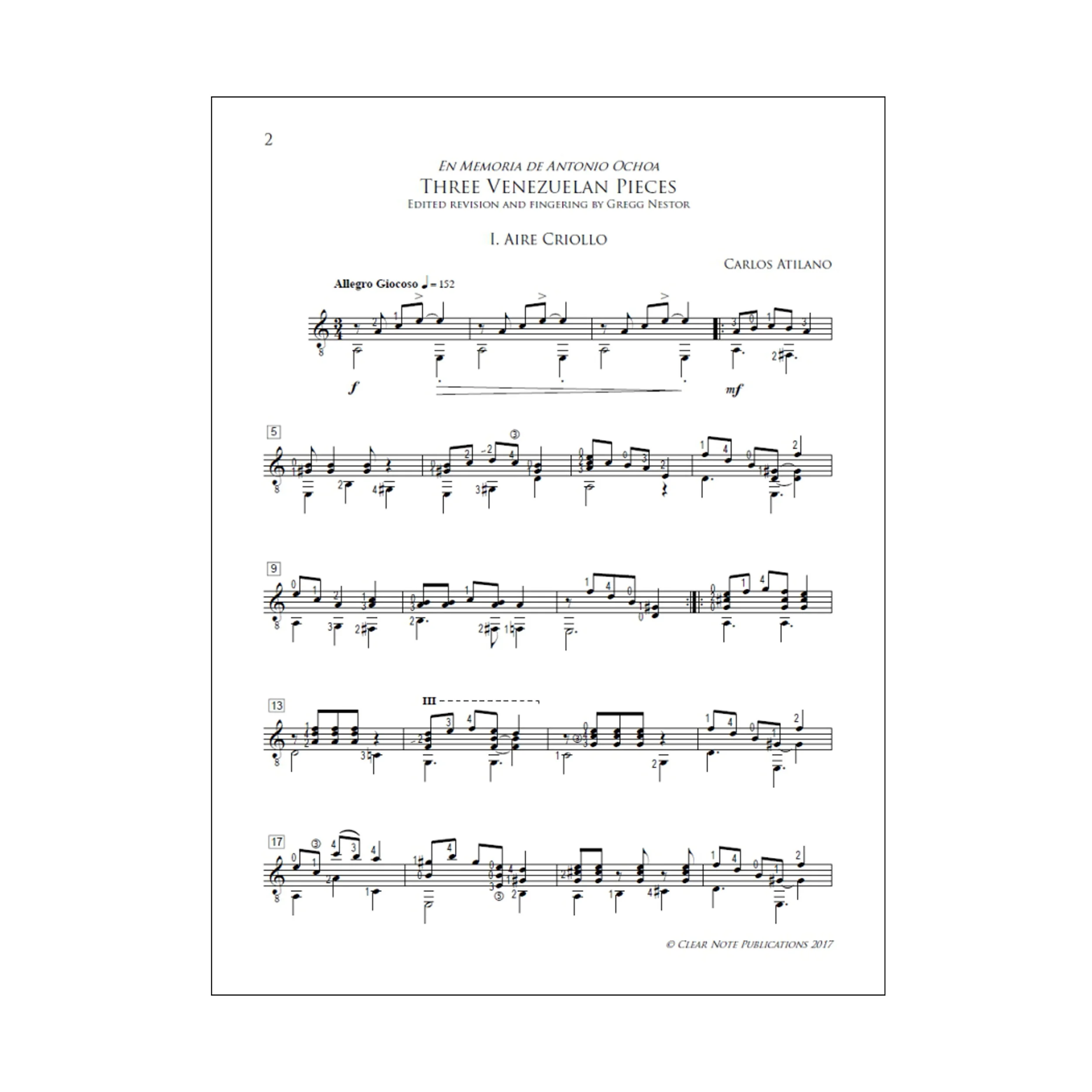 Sample 01.jpg