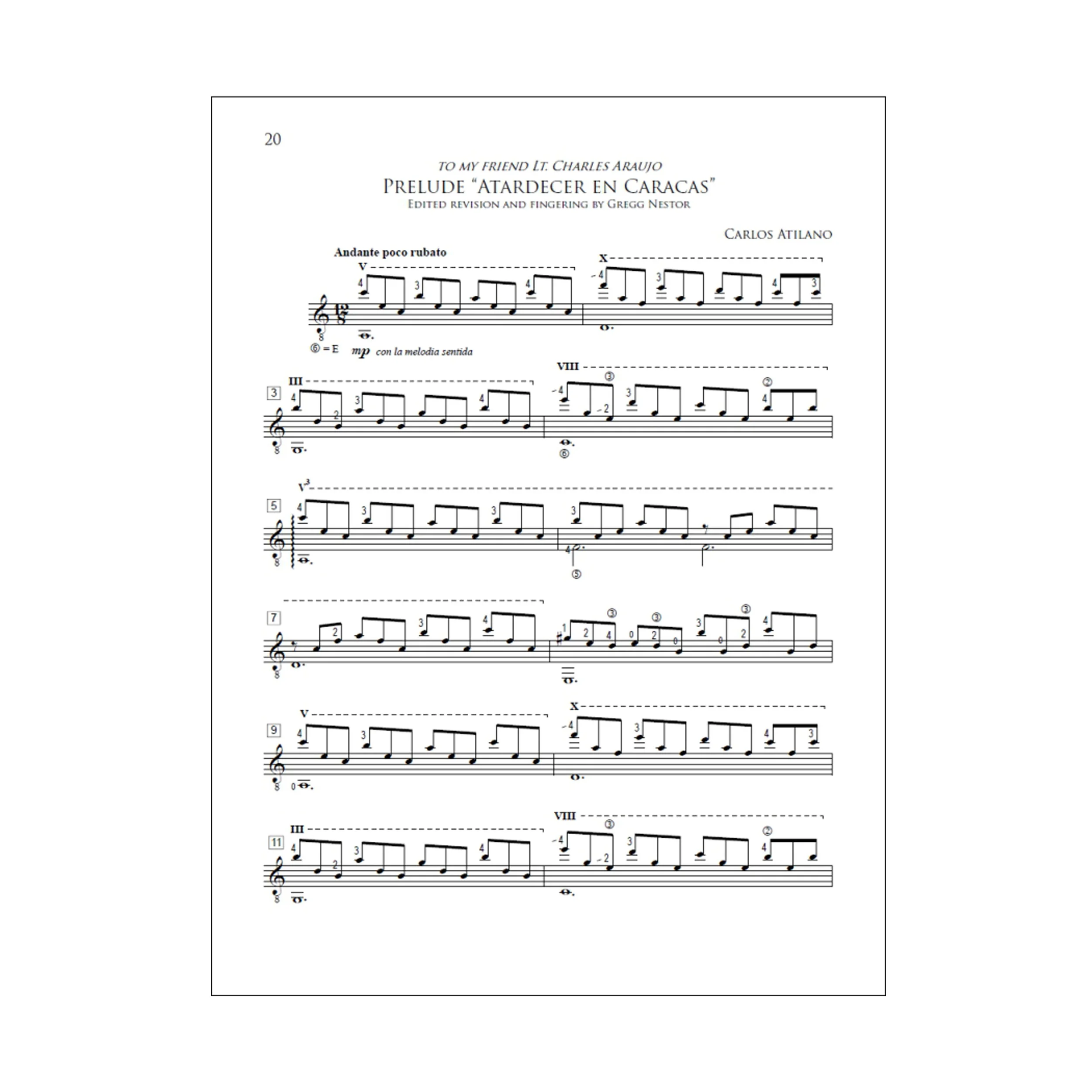 Sample 03.jpg