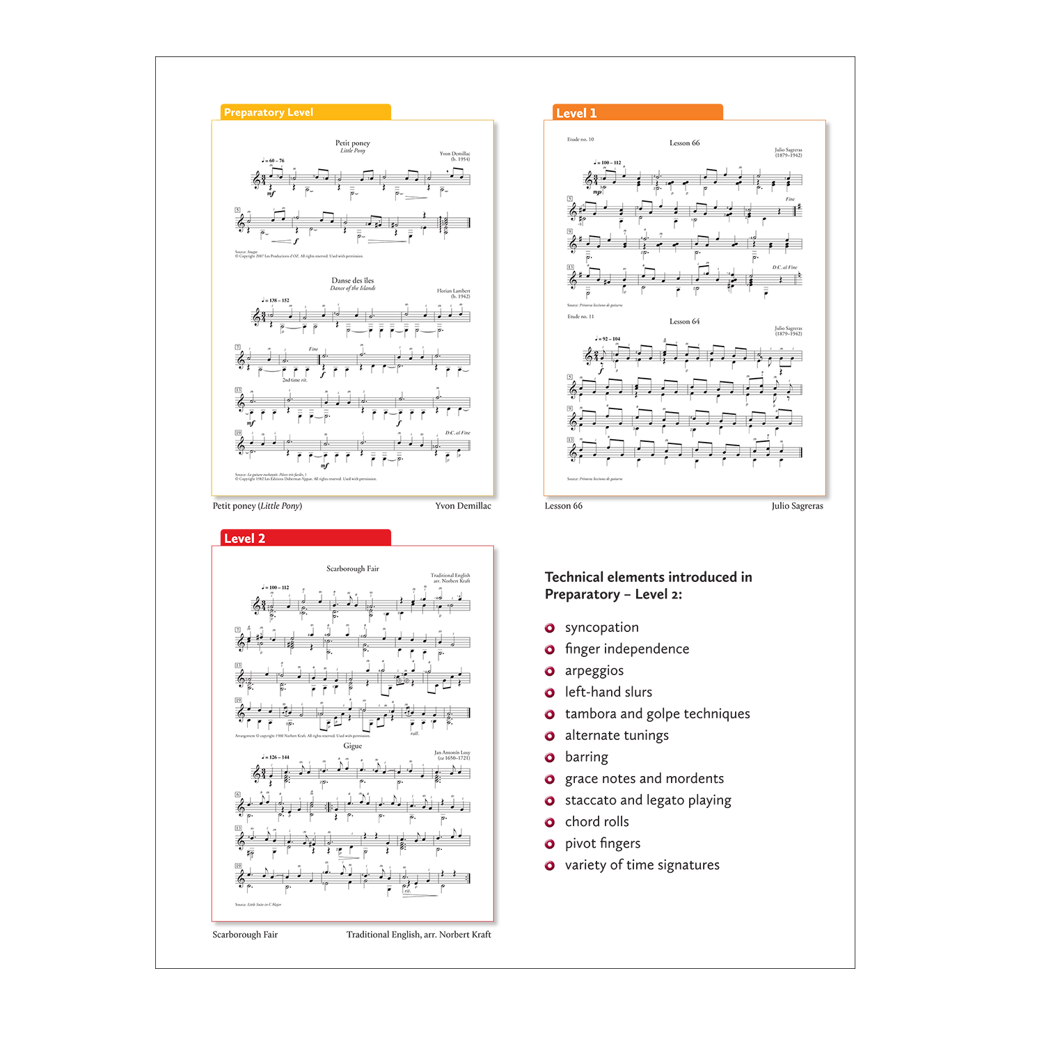 Sample 01 Prep-L2.png