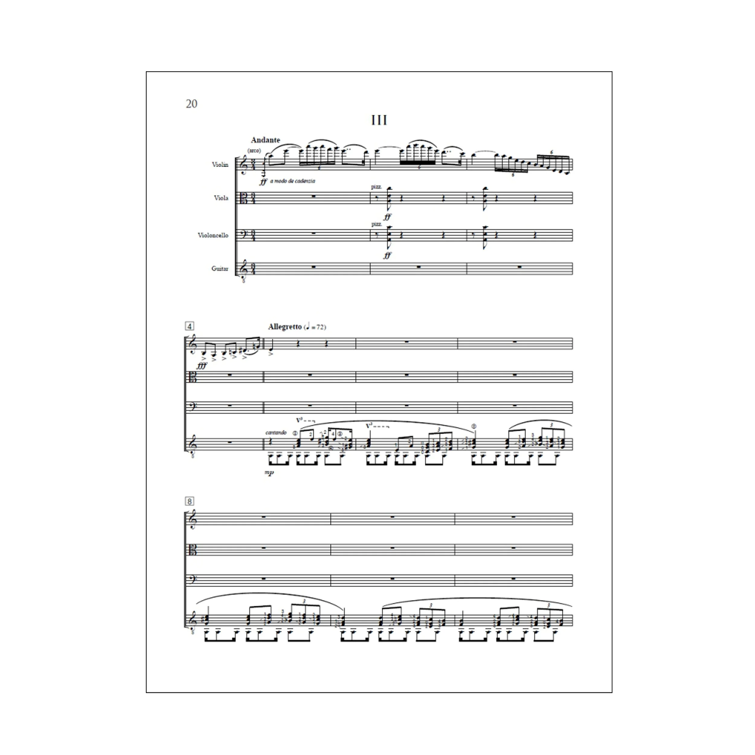 Sample 03.jpg