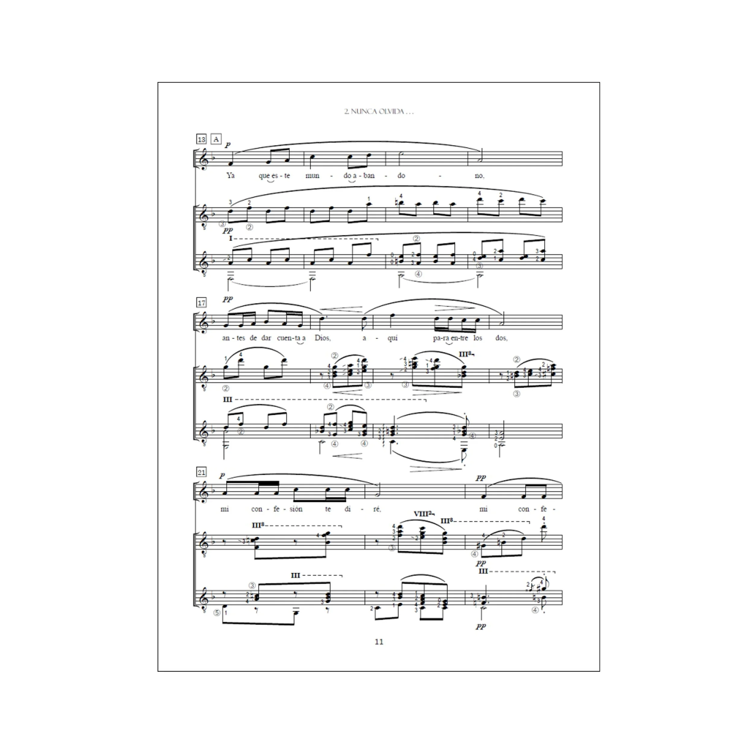 Sample 02.jpg