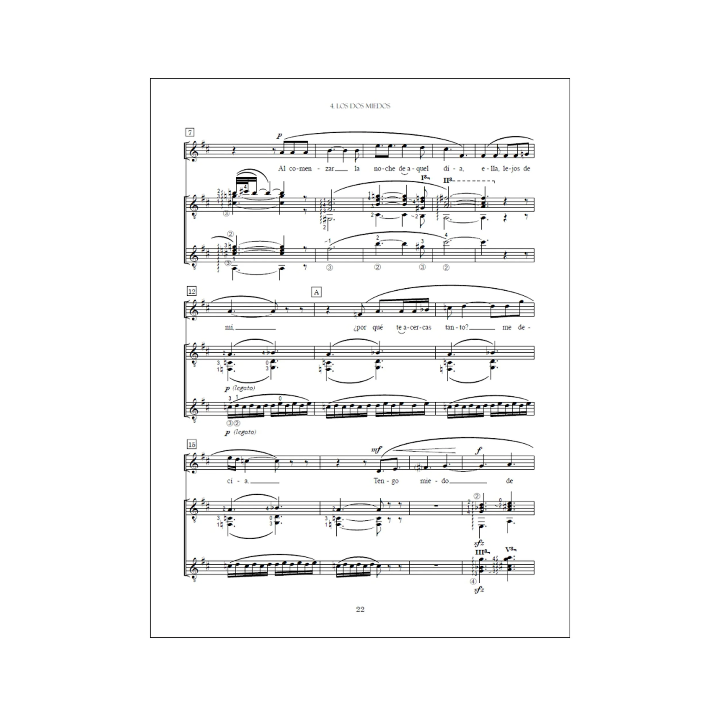 Sample 04.jpg