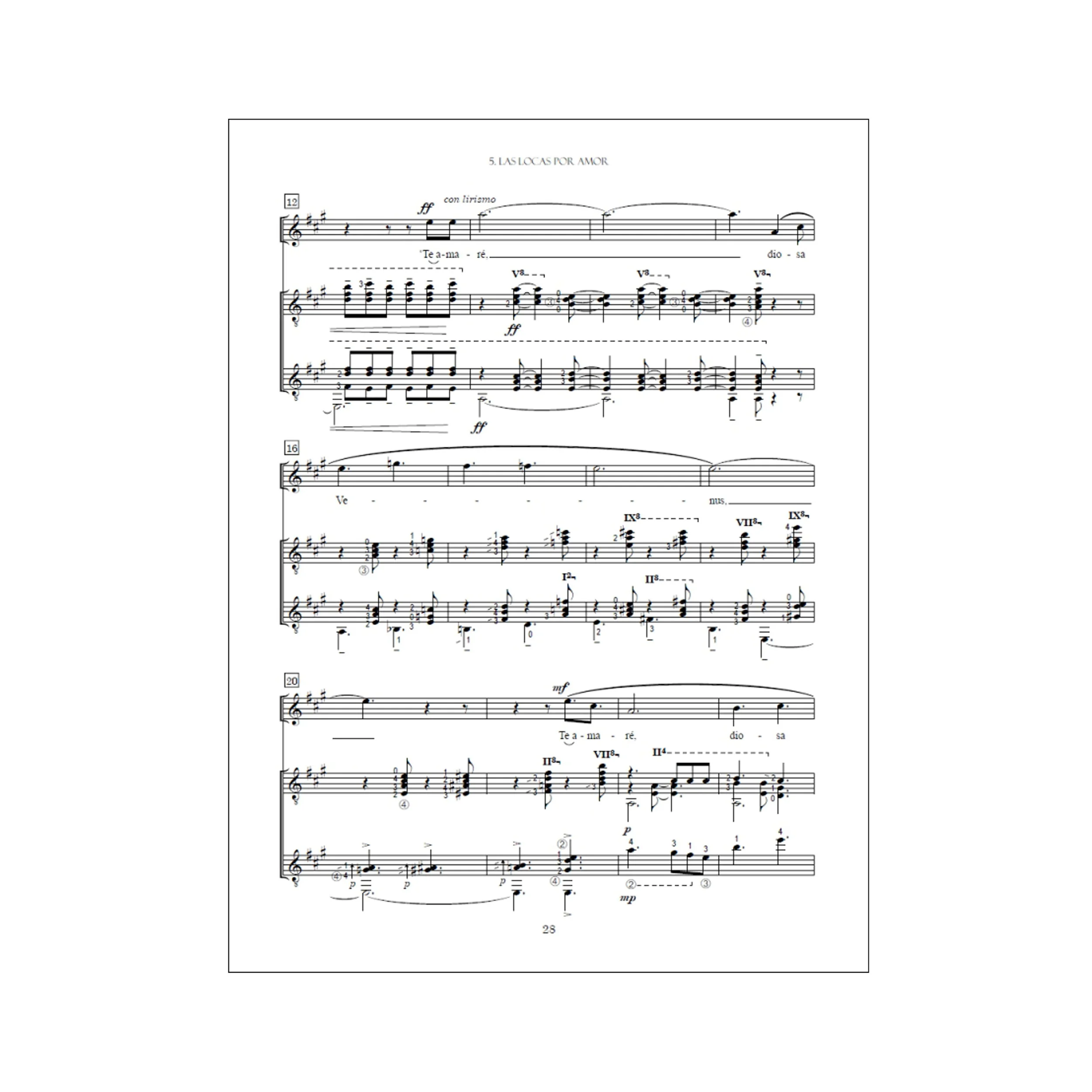Sample 05.jpg