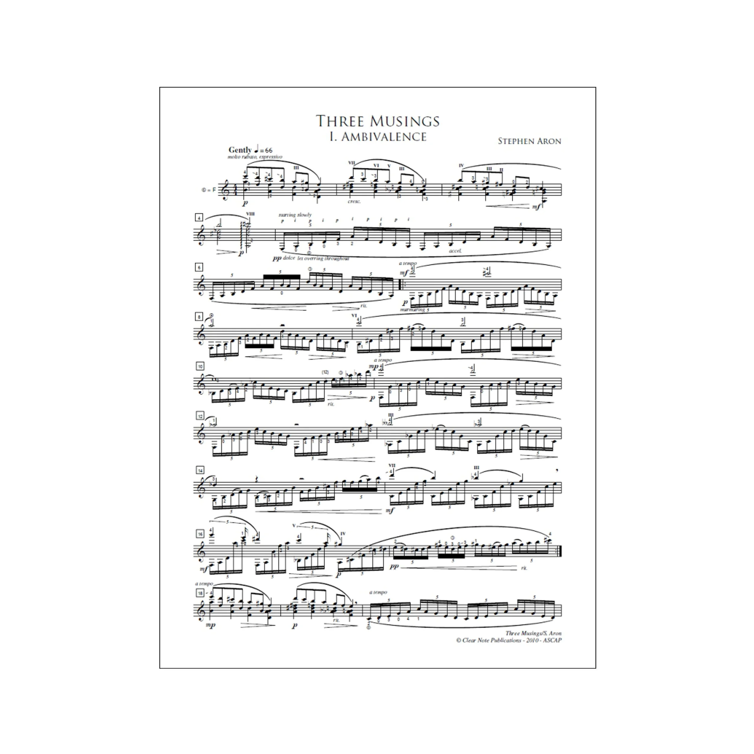 Sample 01.jpg