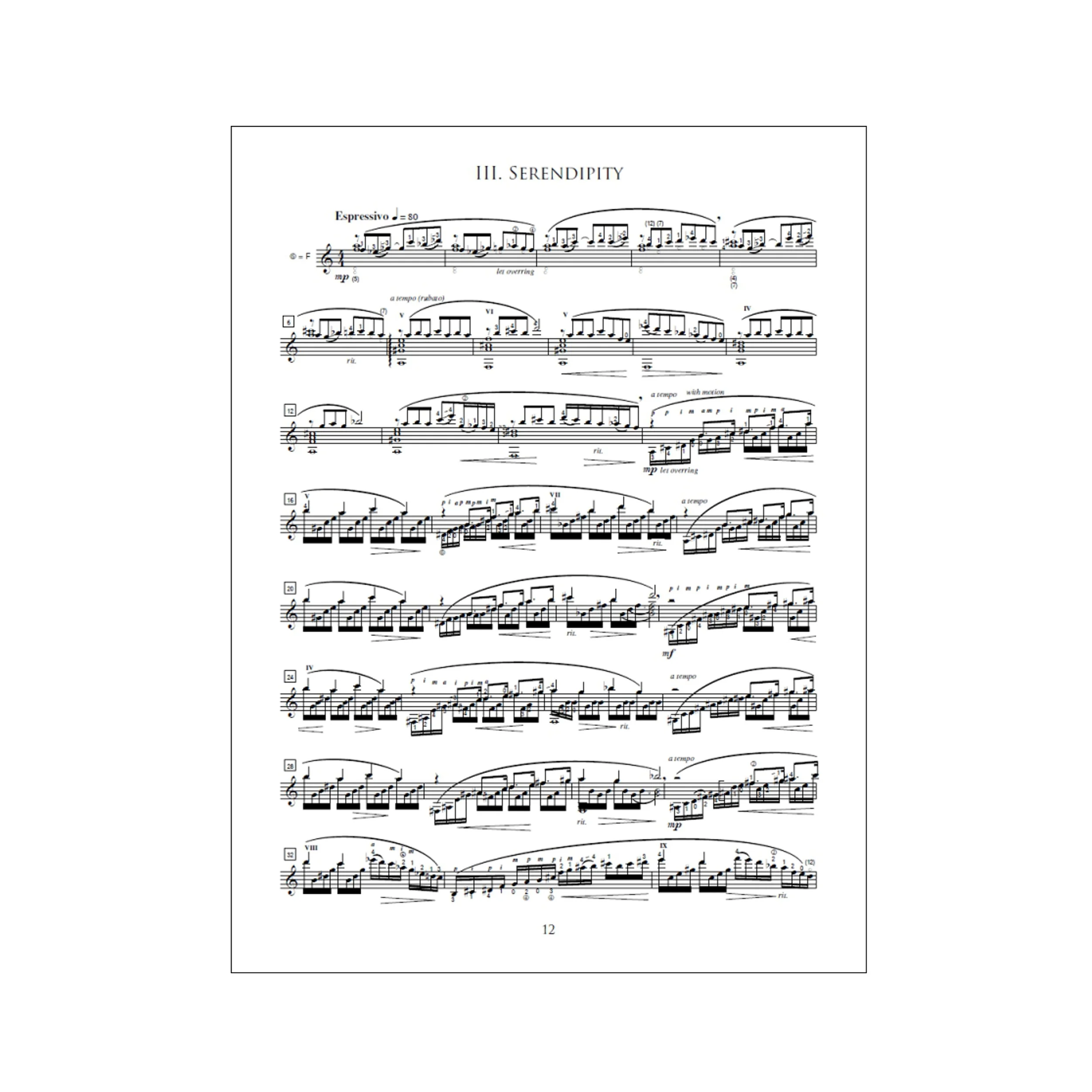 Sample 03.jpg